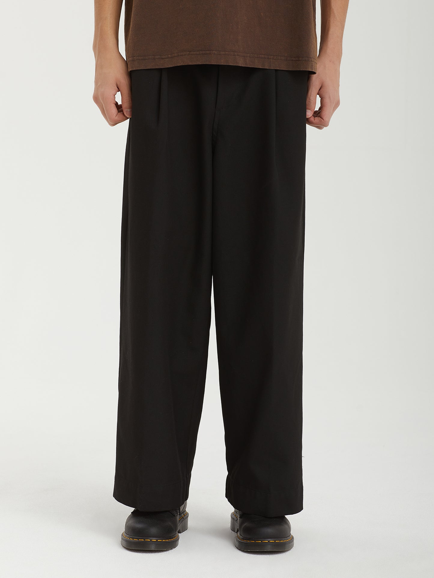 Product image by Kixbox