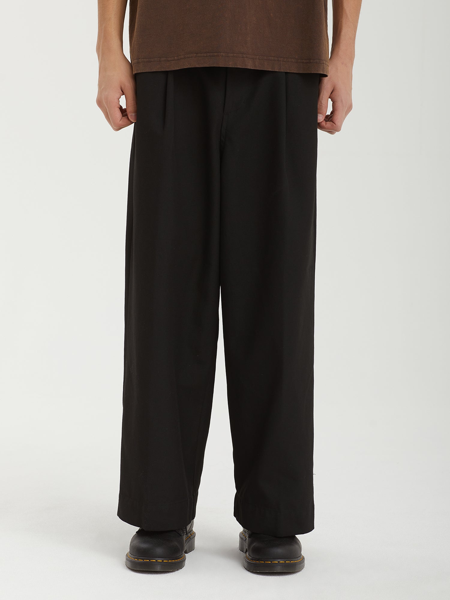 Product image by Kixbox