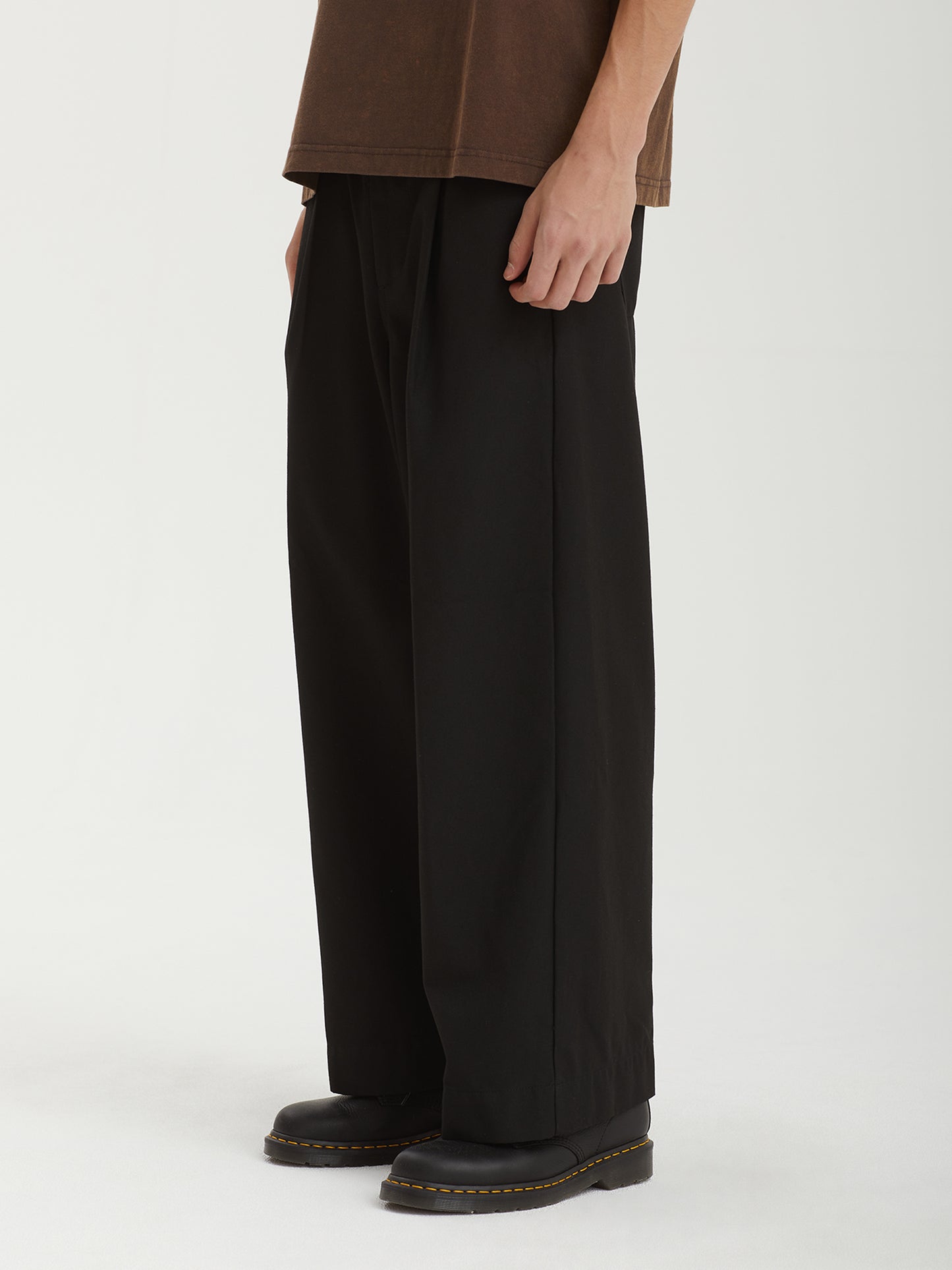 Product image by Kixbox