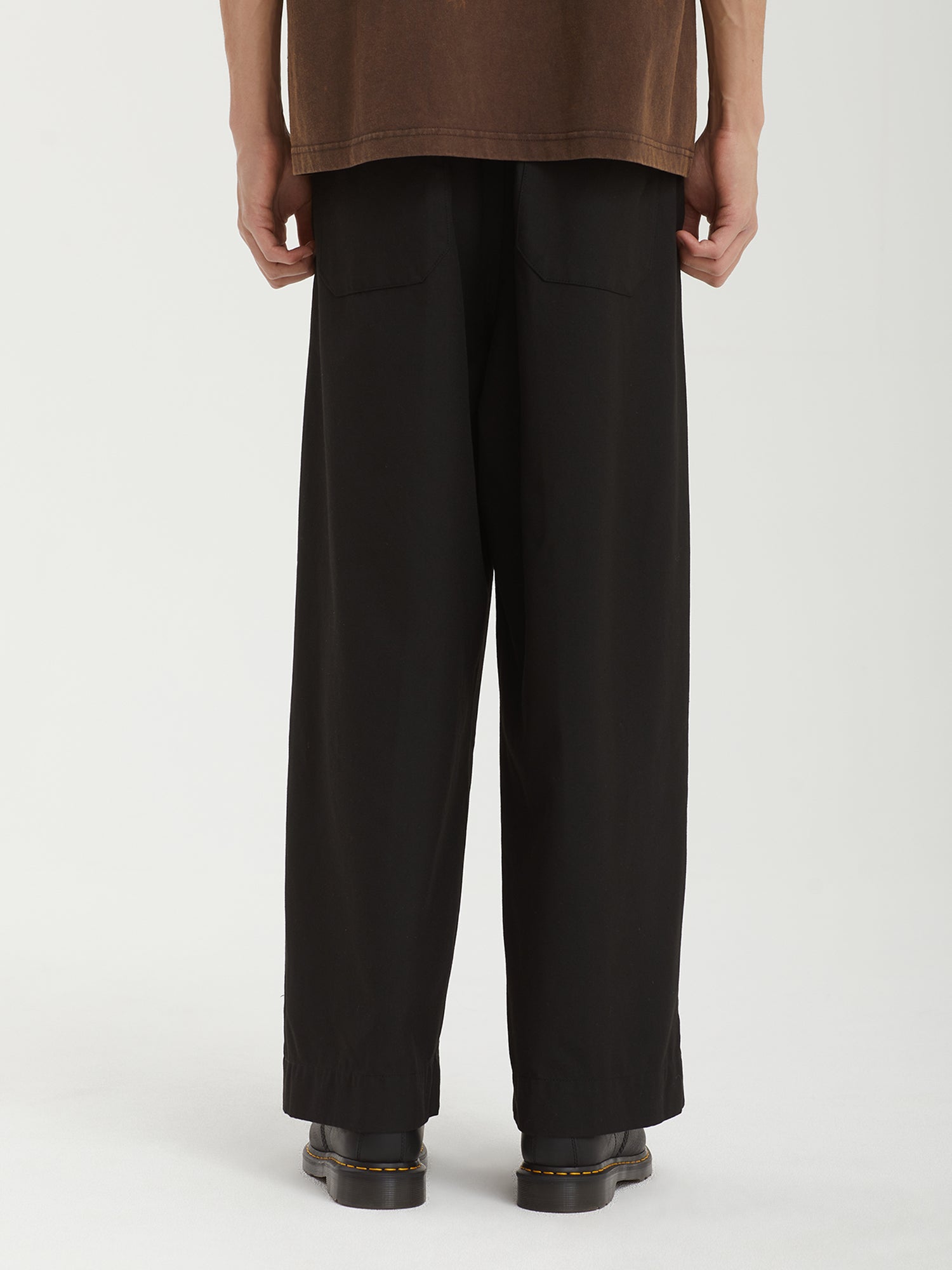 Product image by Kixbox