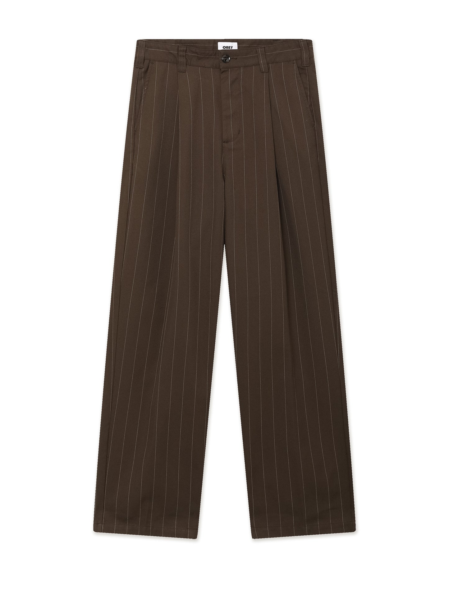 Product image by Kixbox