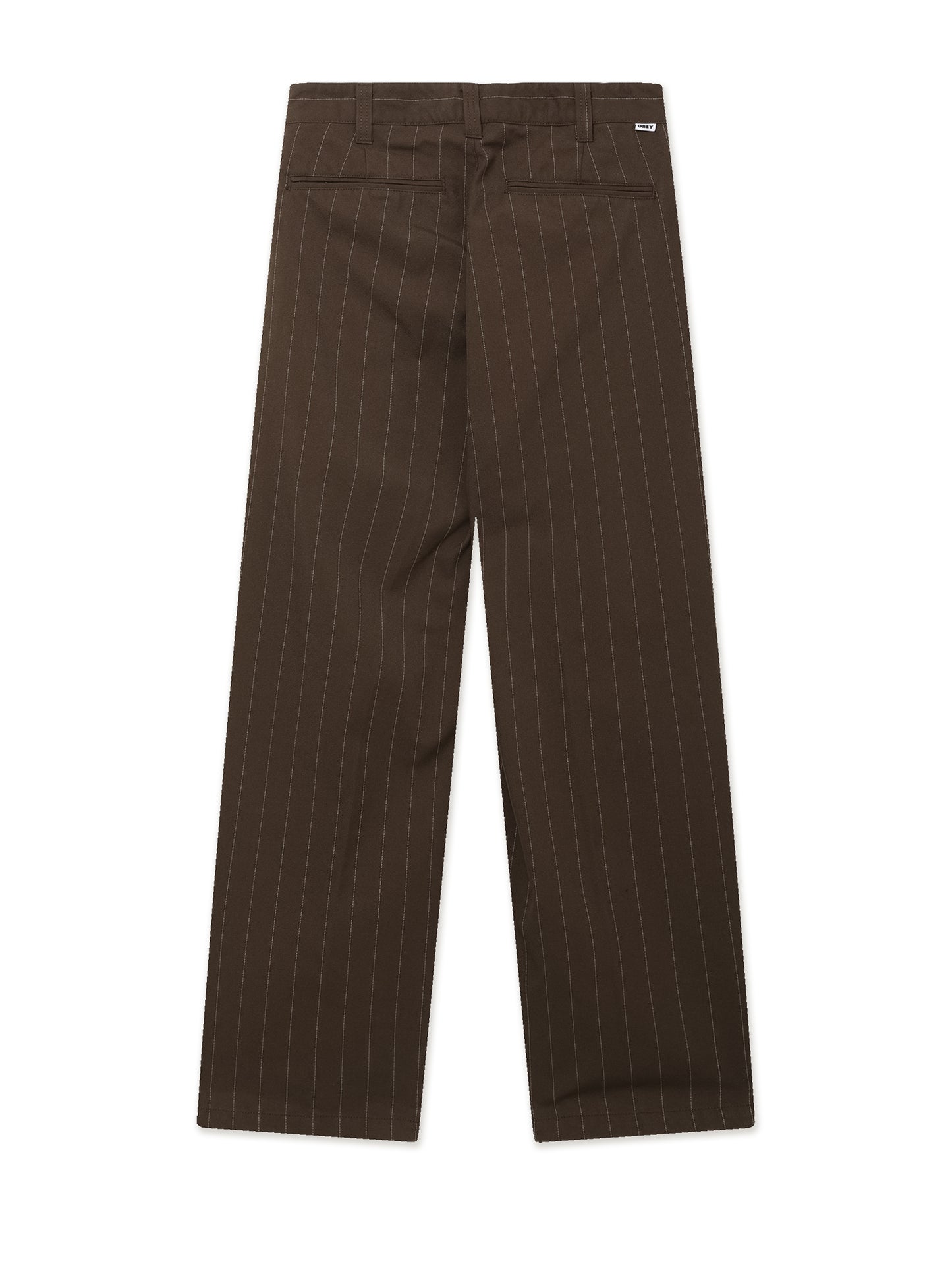 Product image by Kixbox