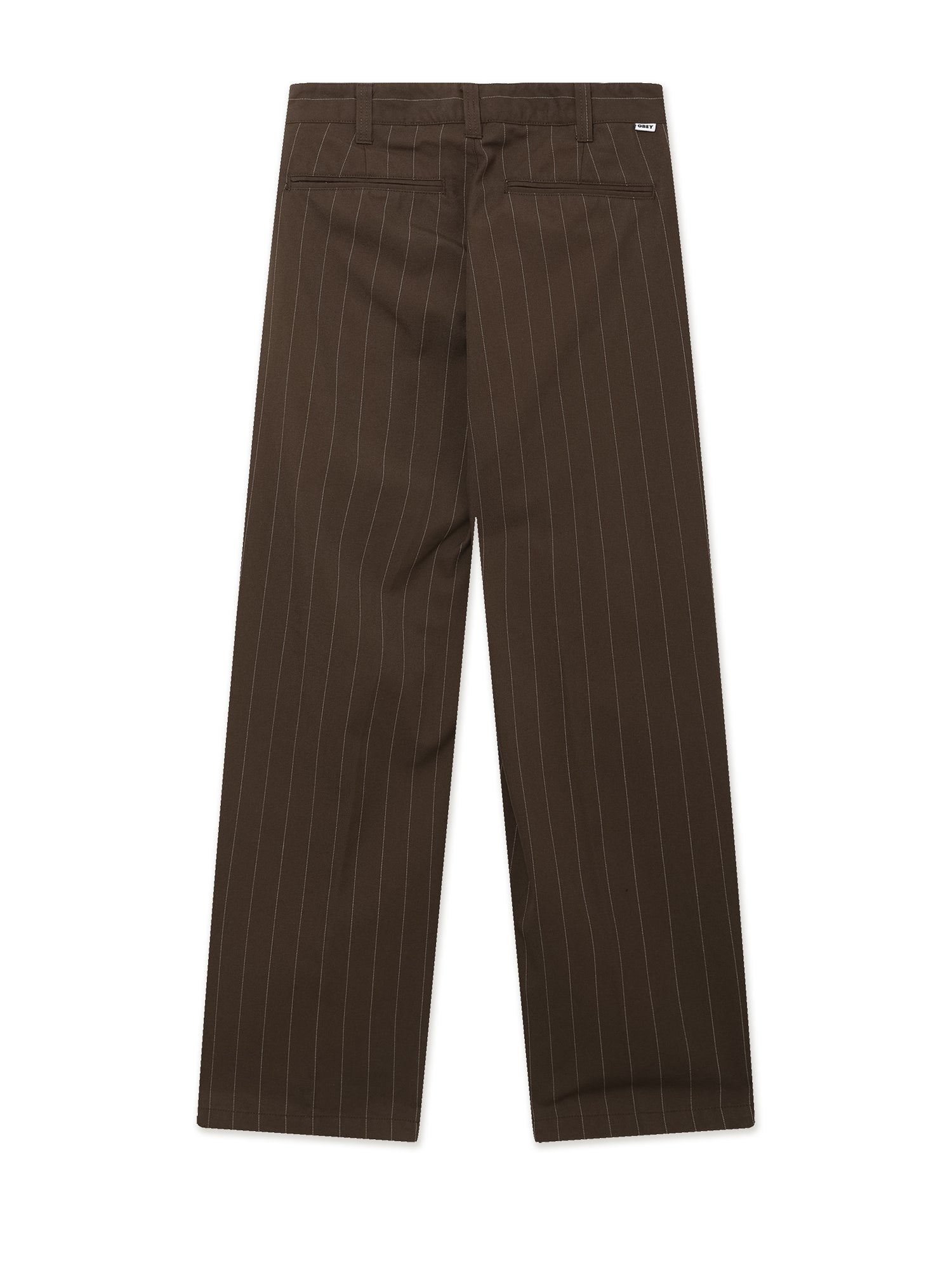 Product image by Kixbox