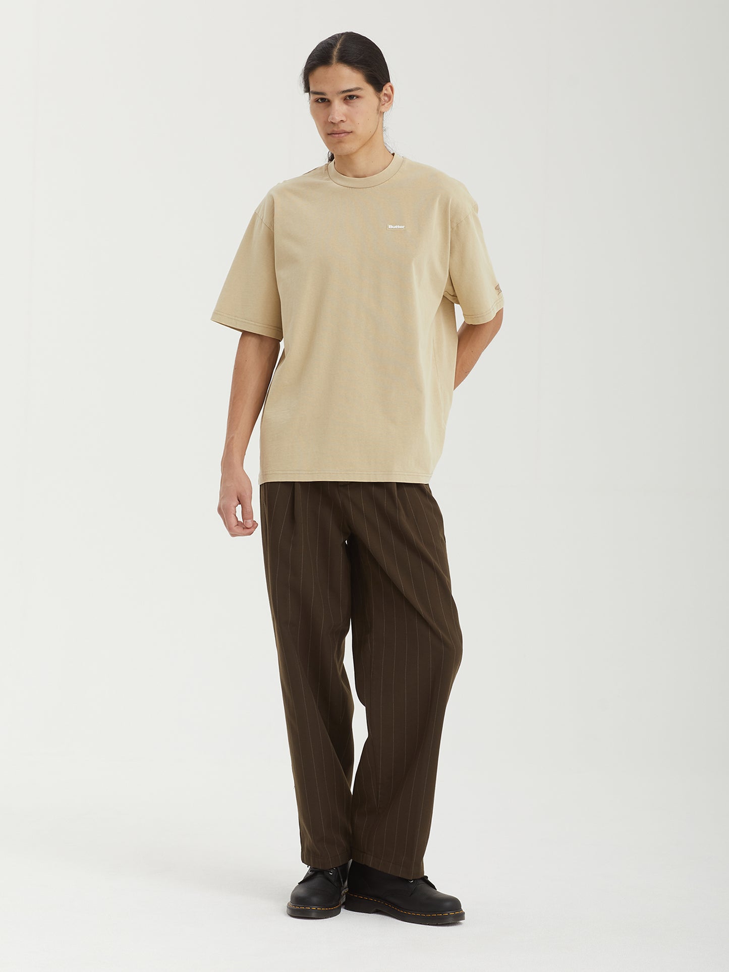 Product image by Kixbox