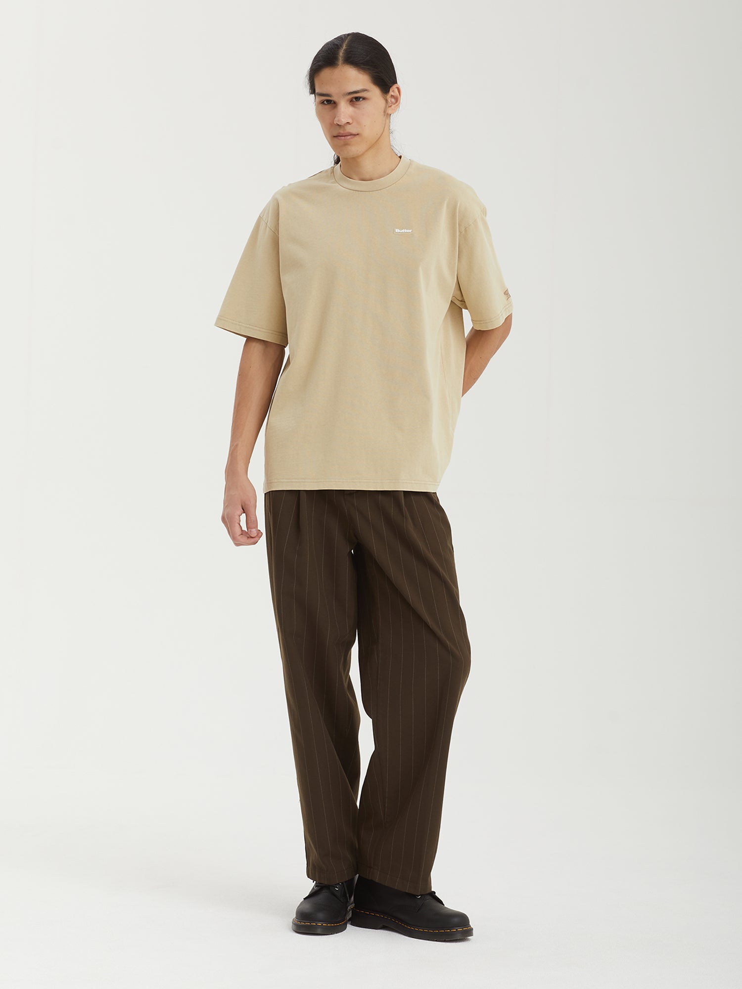 Product image by Kixbox