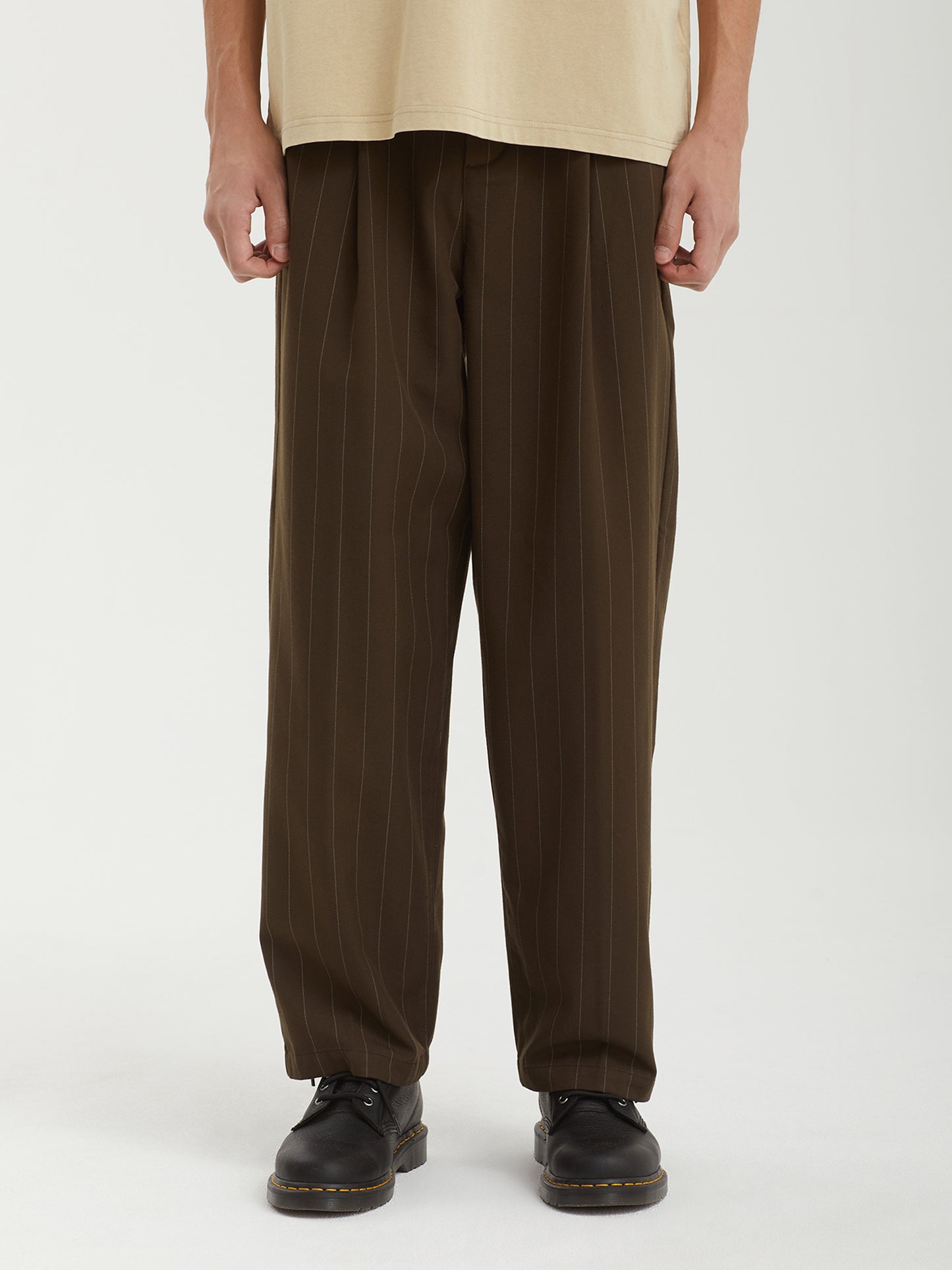 Product image by Kixbox