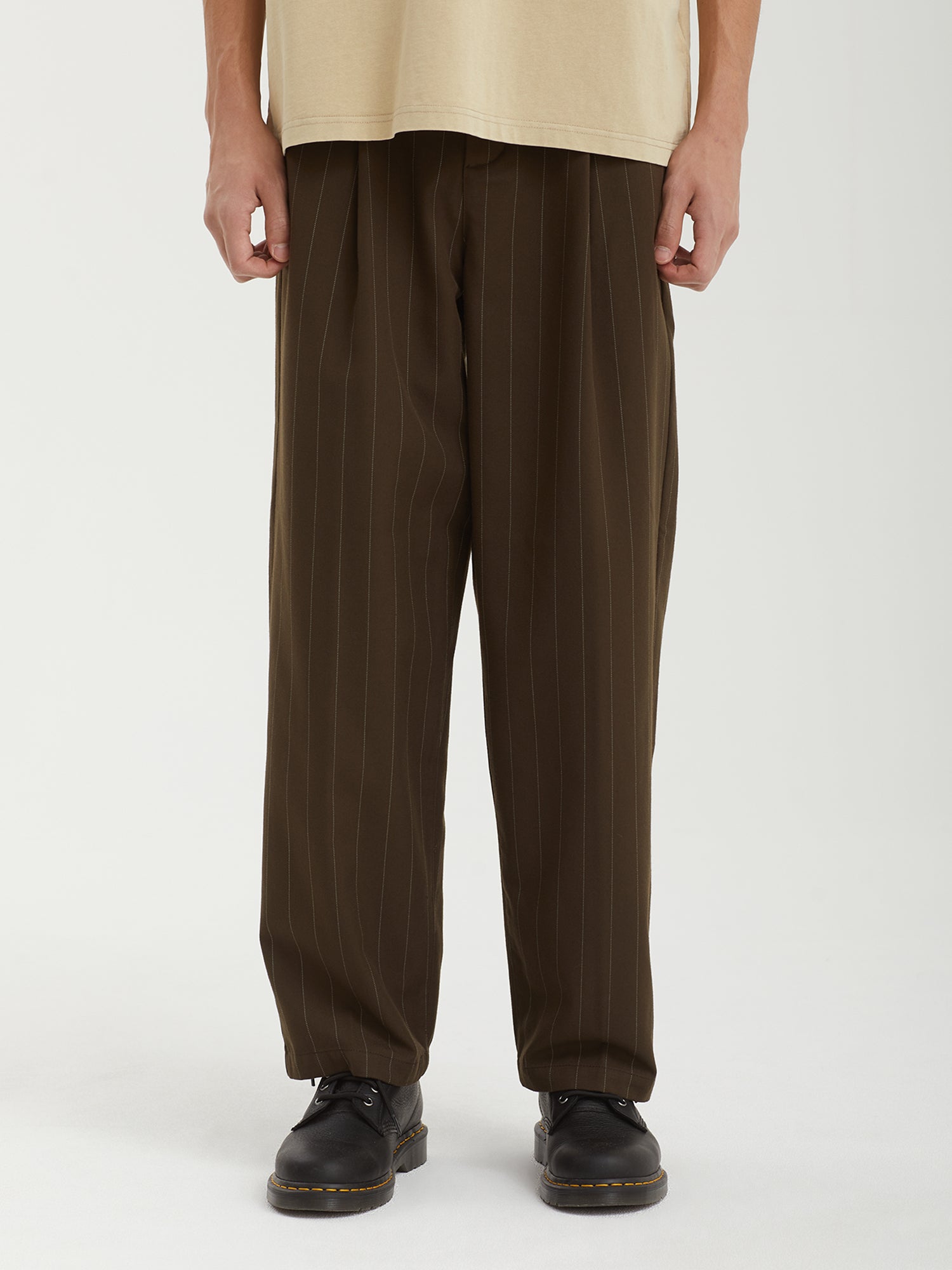 Product image by Kixbox