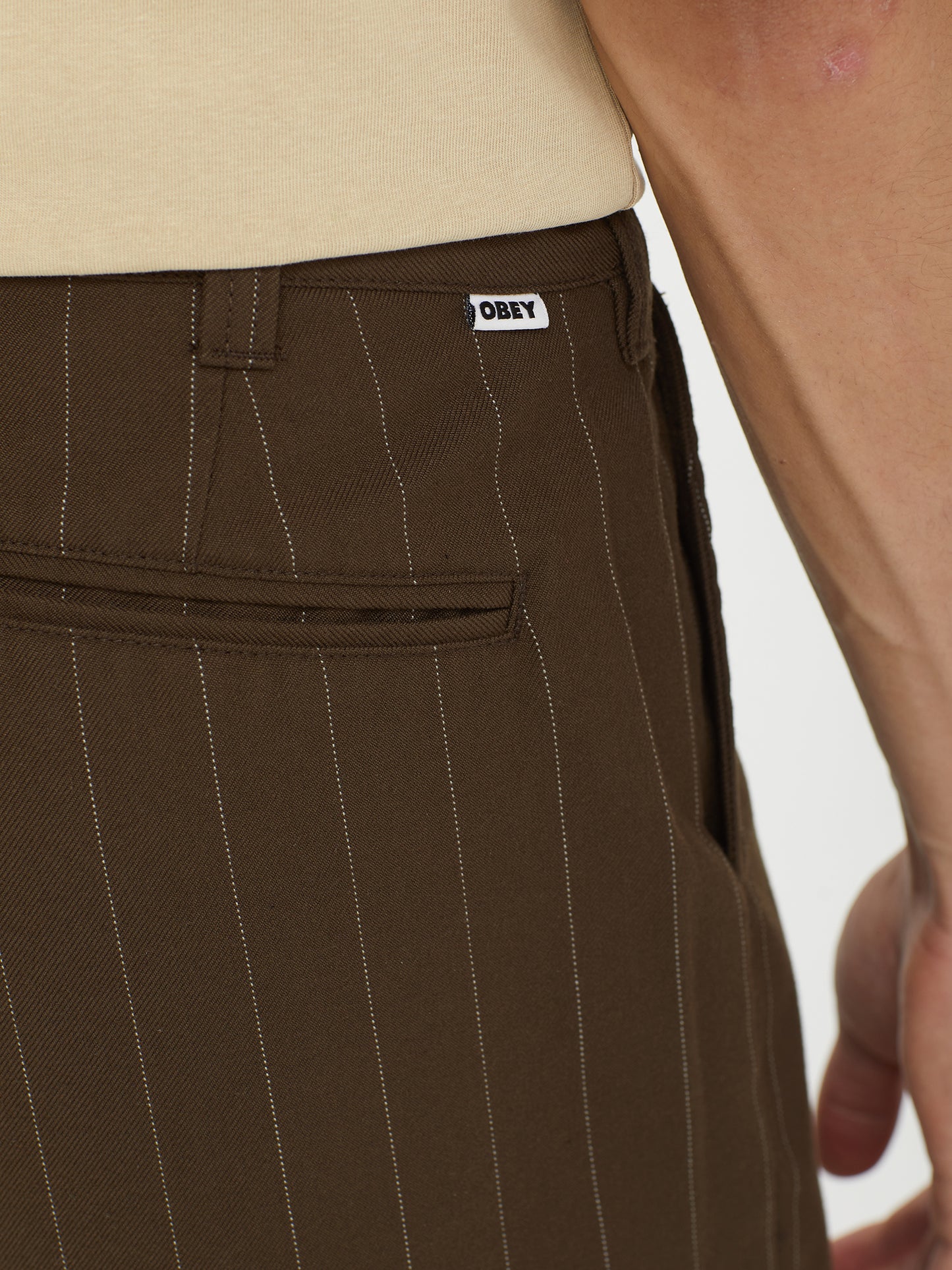 Product image by Kixbox