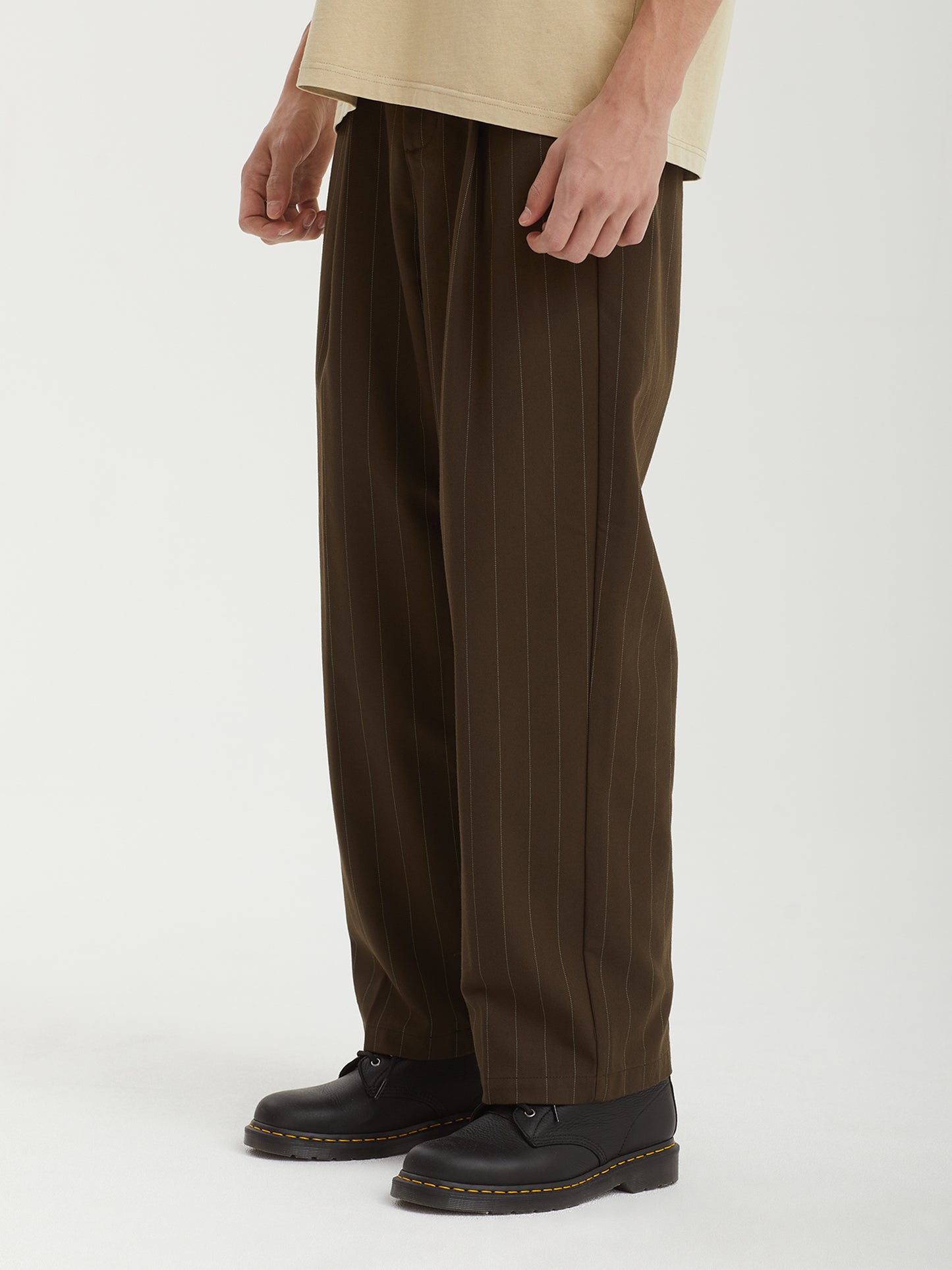 Product image by Kixbox