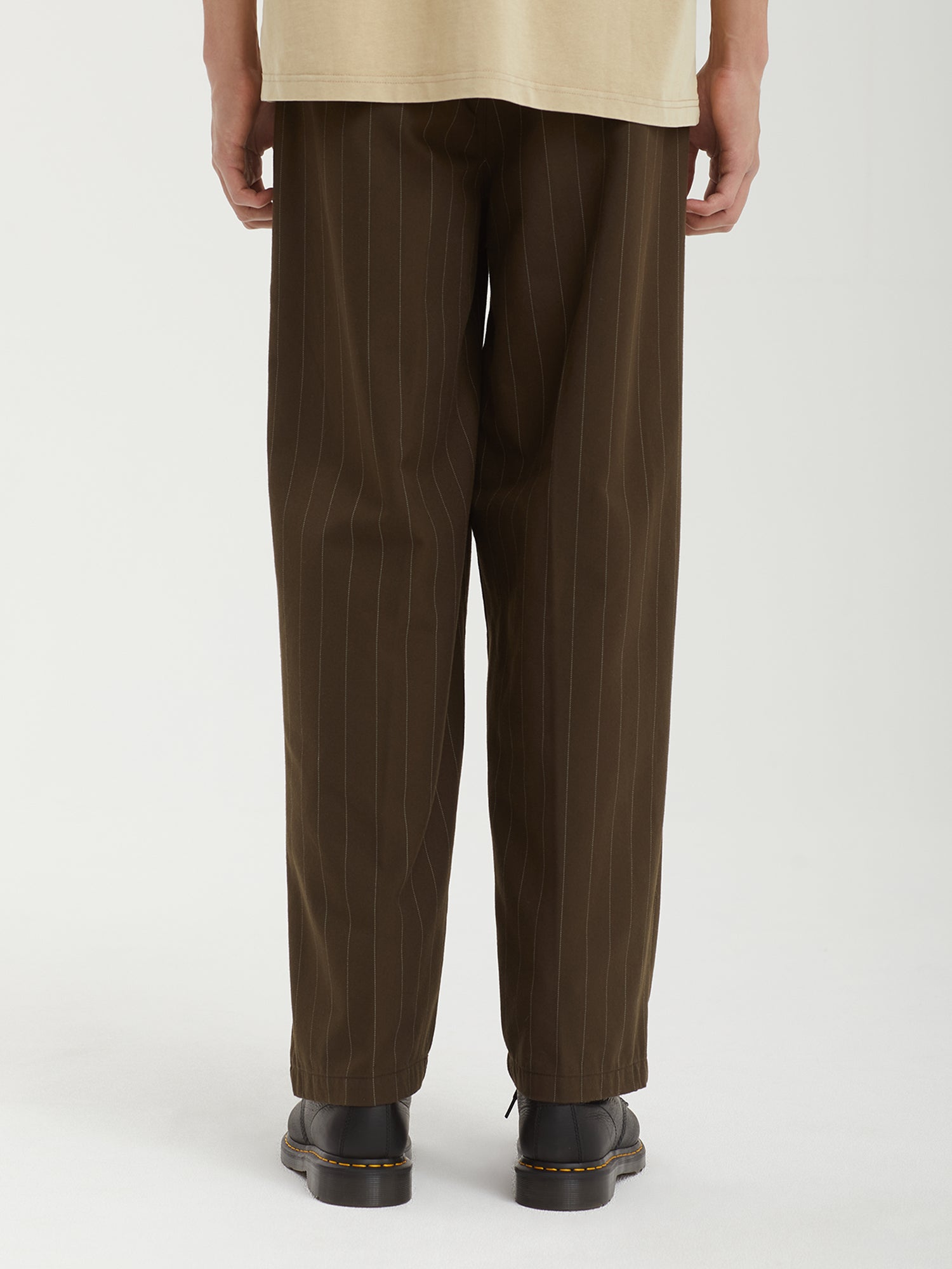 Product image by Kixbox