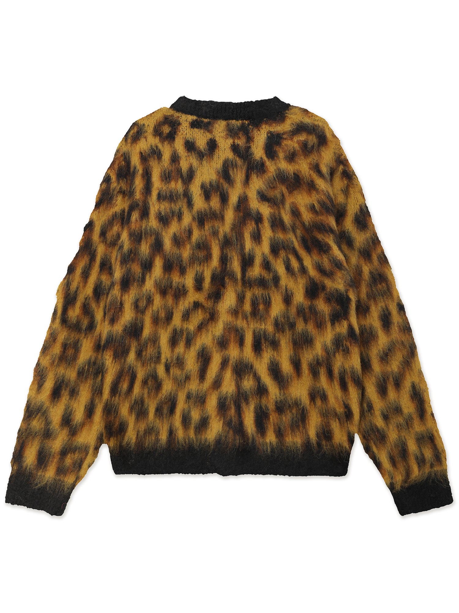Product image by Kixbox