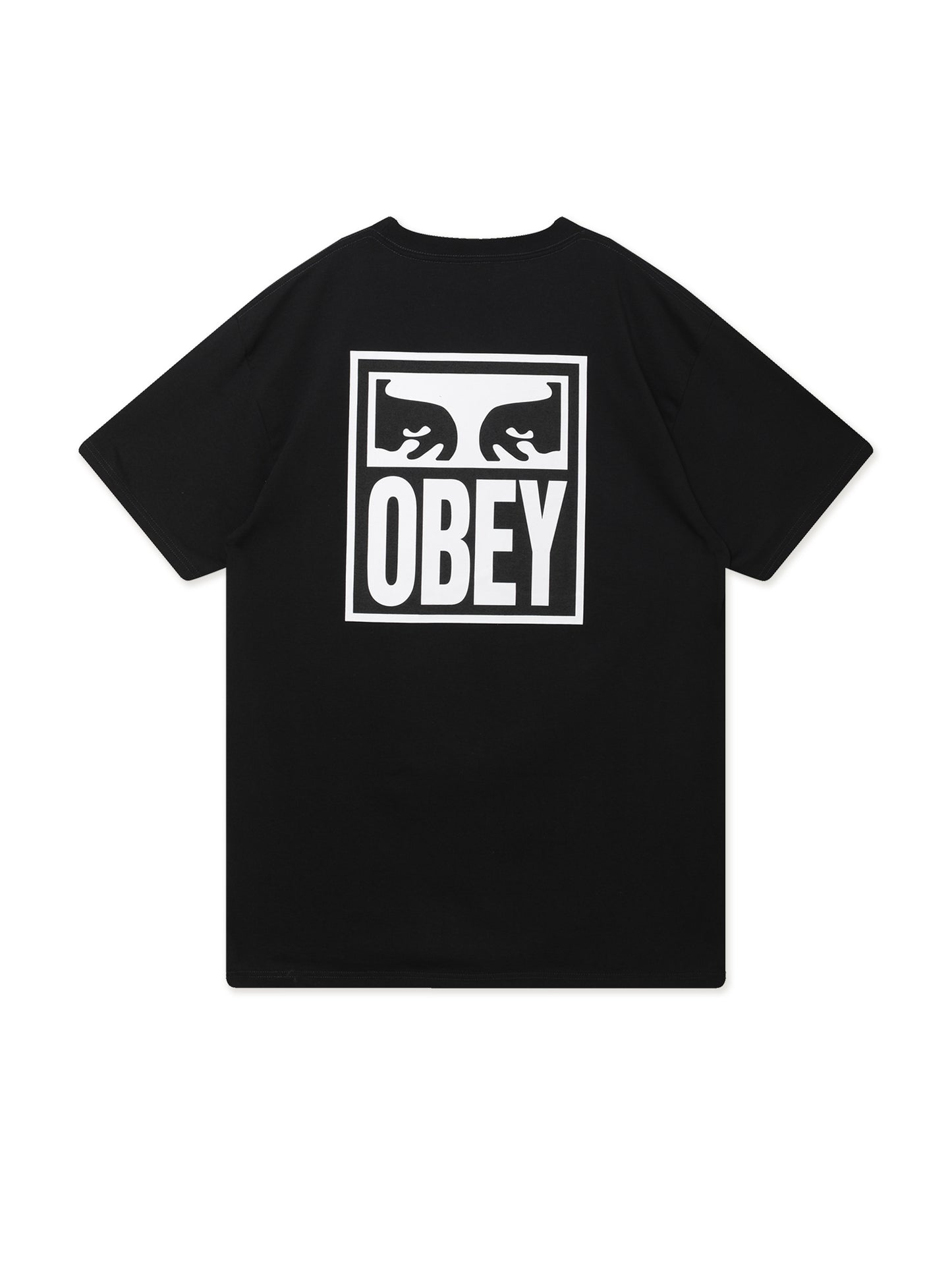 Product image by Kixbox