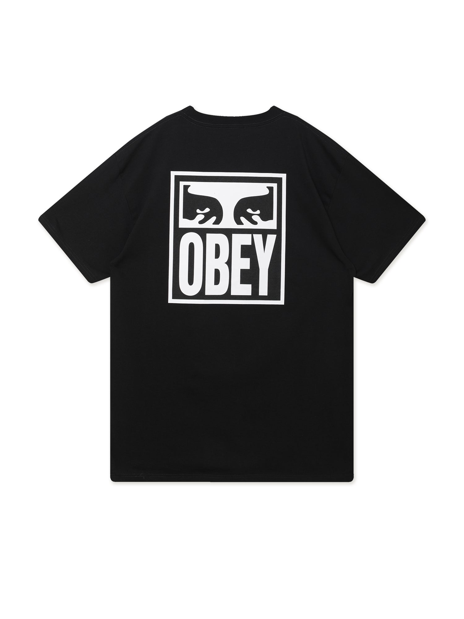 Product image by Kixbox