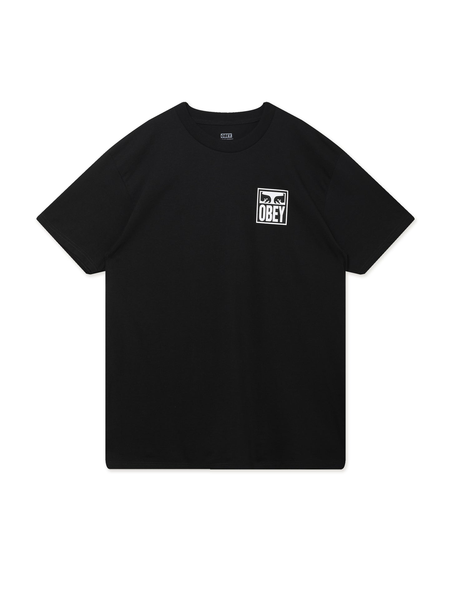Product image by Kixbox