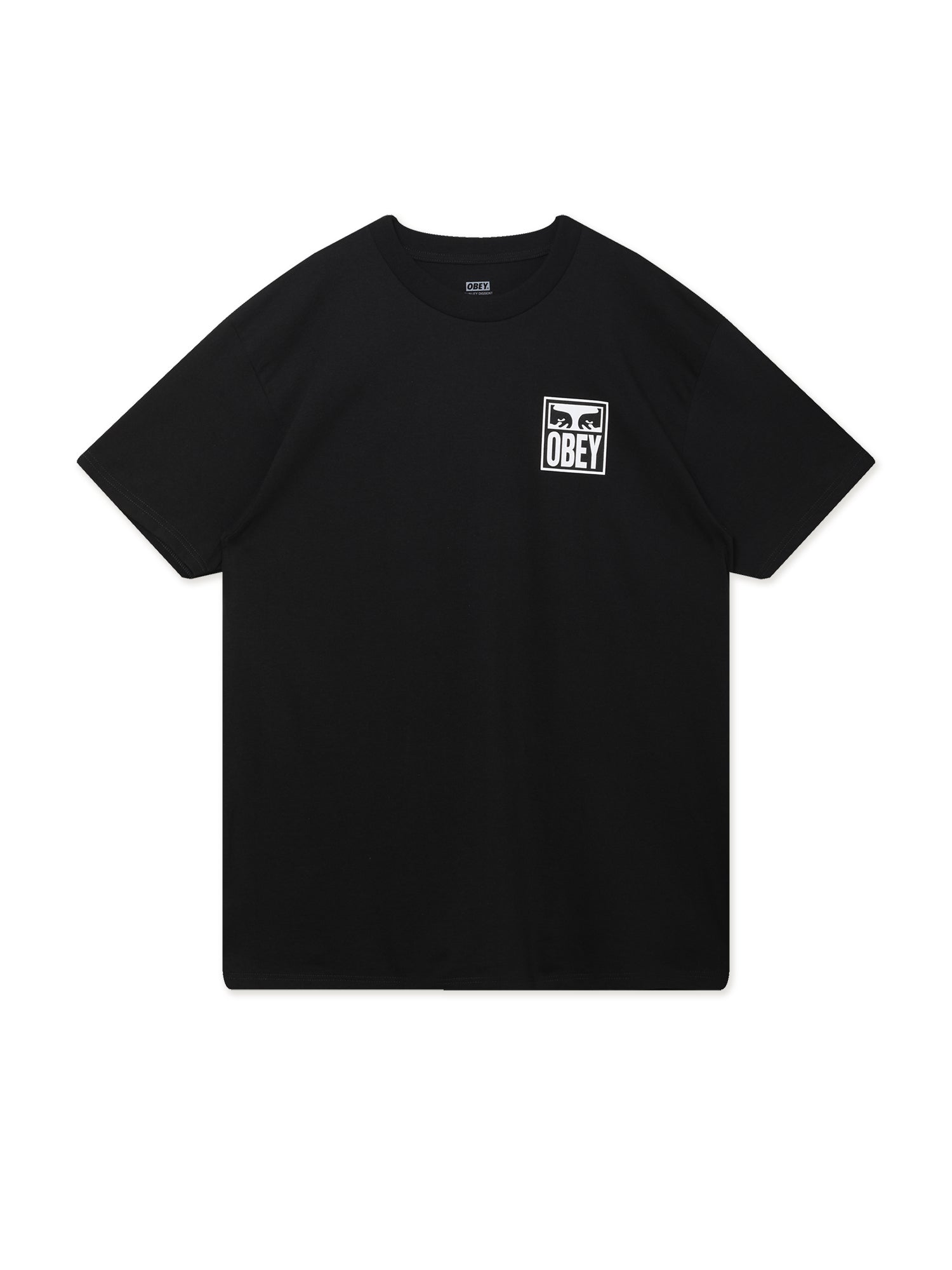 Product image by Kixbox