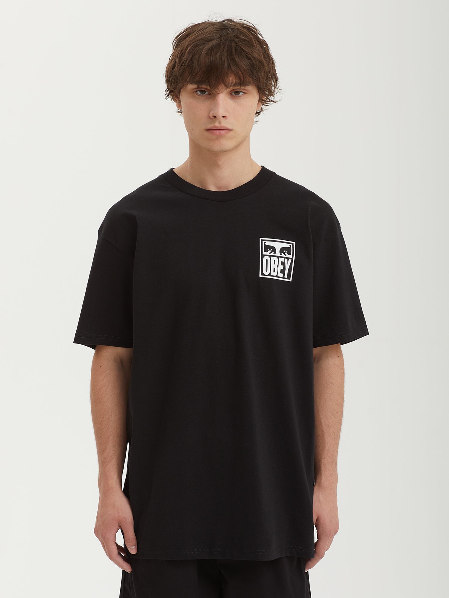 Product image by Kixbox