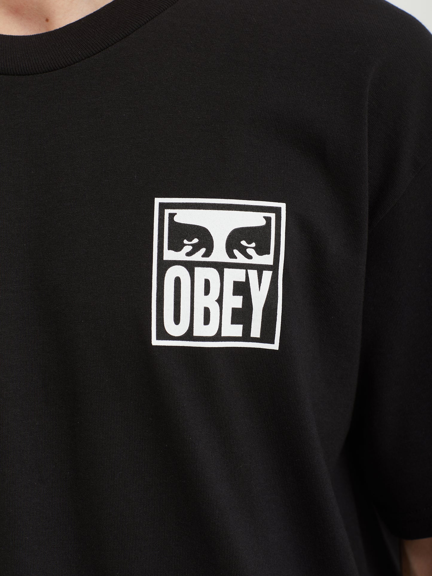 Product image by Kixbox