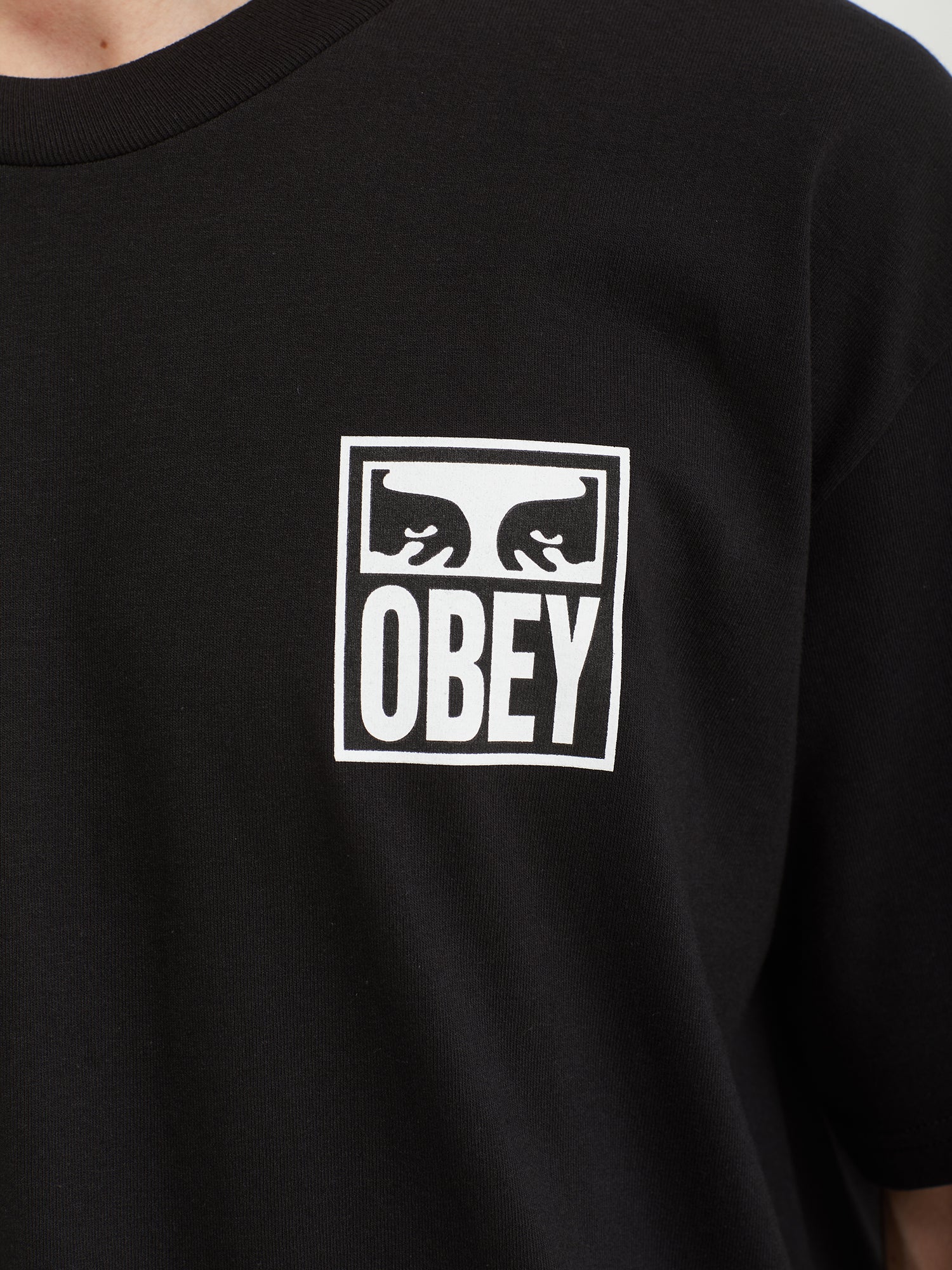 Product image by Kixbox