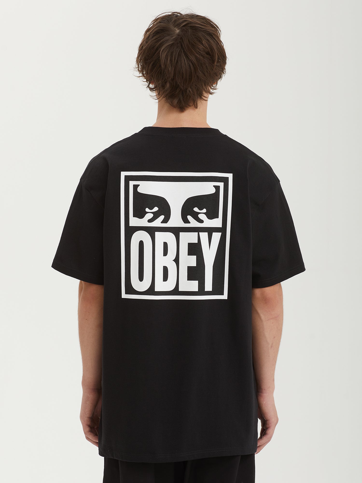 Product image by Kixbox