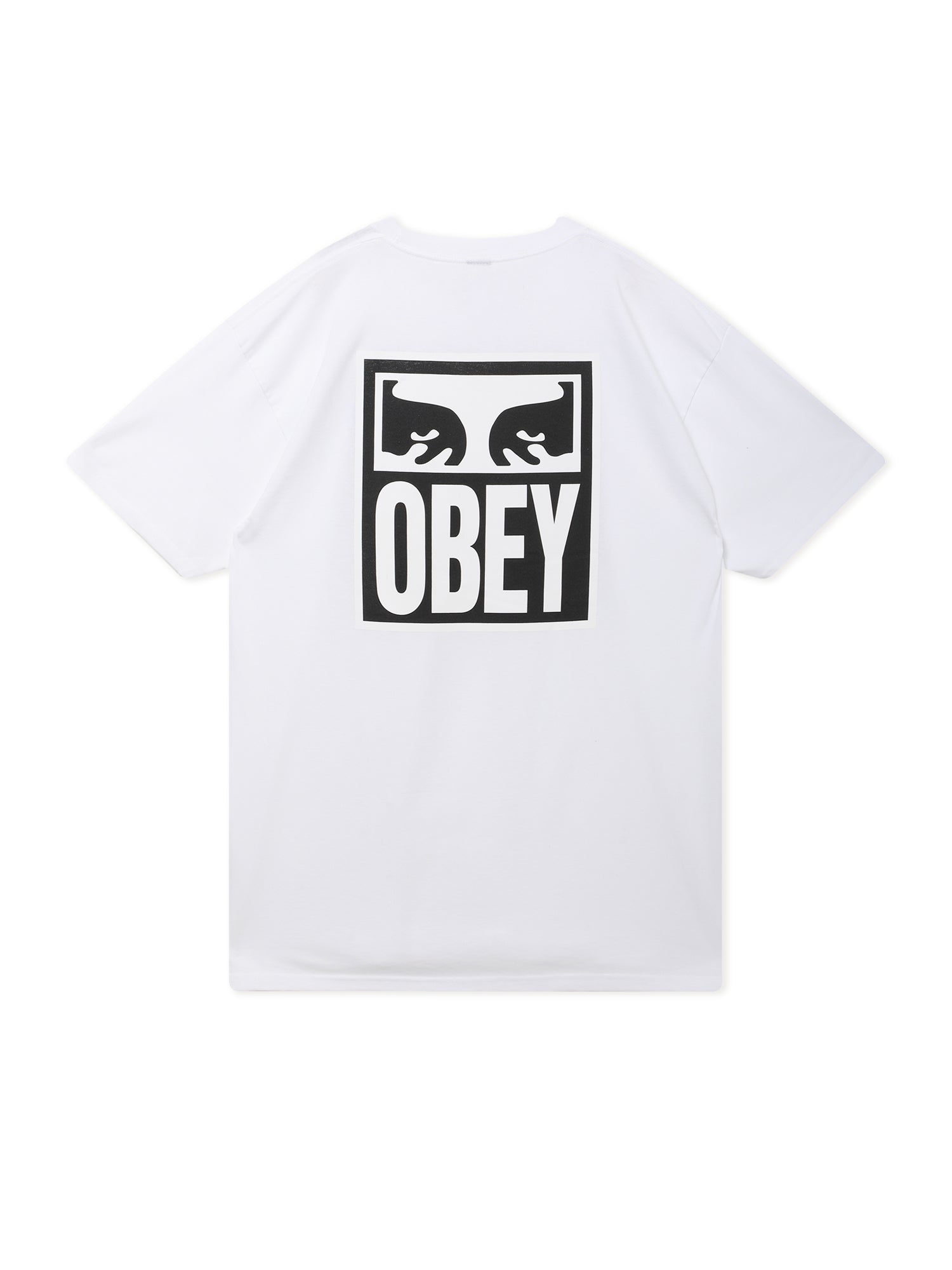 Product image by Kixbox