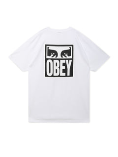 OBEY EYES ICON 2