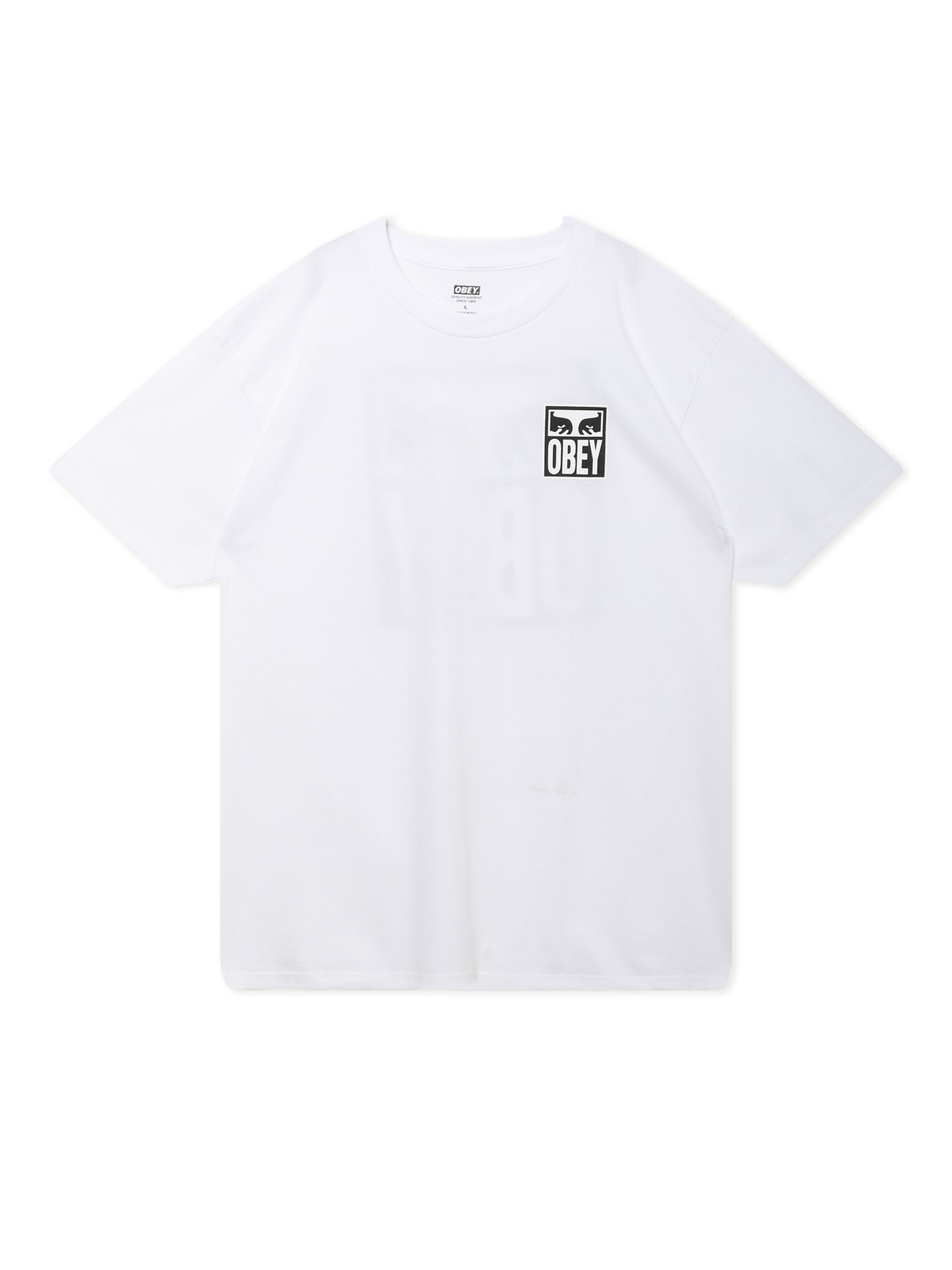Product image by Kixbox