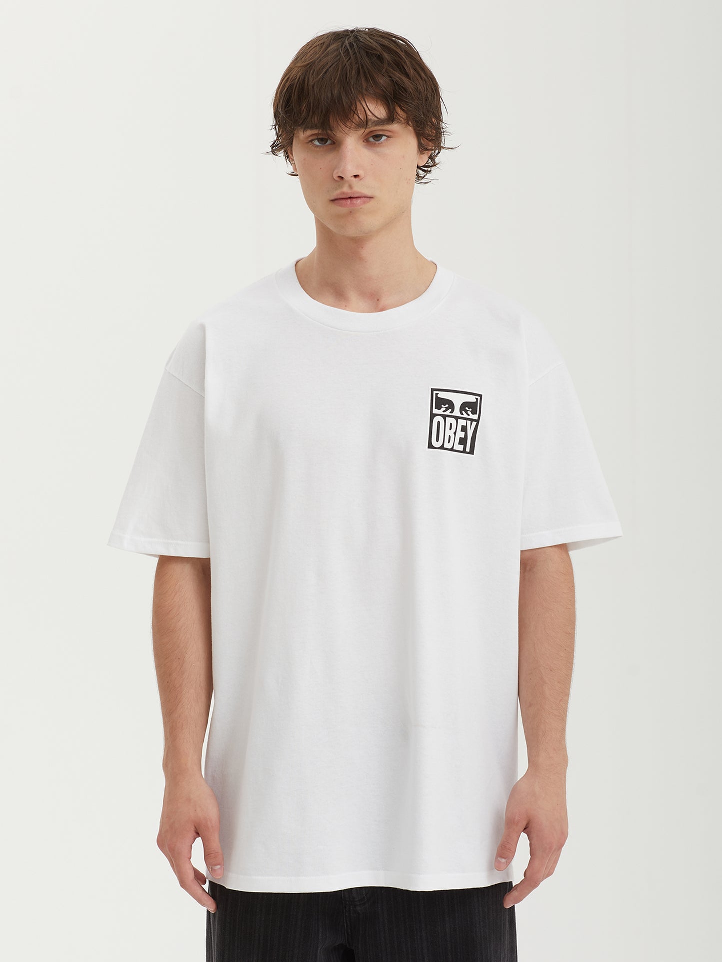 Product image by Kixbox