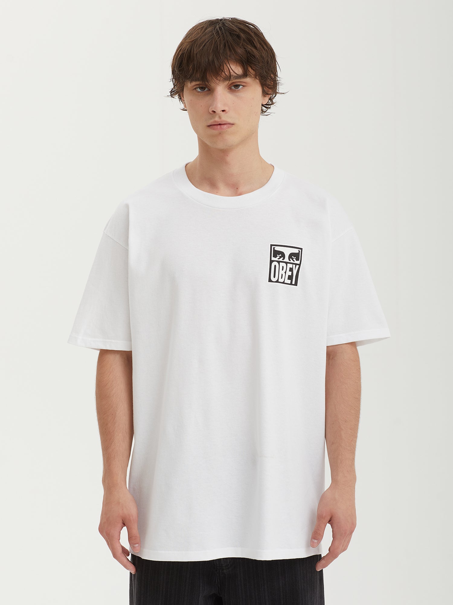Product image by Kixbox