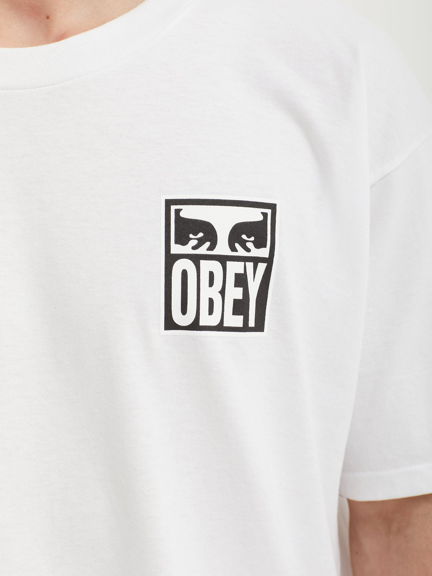 Product image by Kixbox