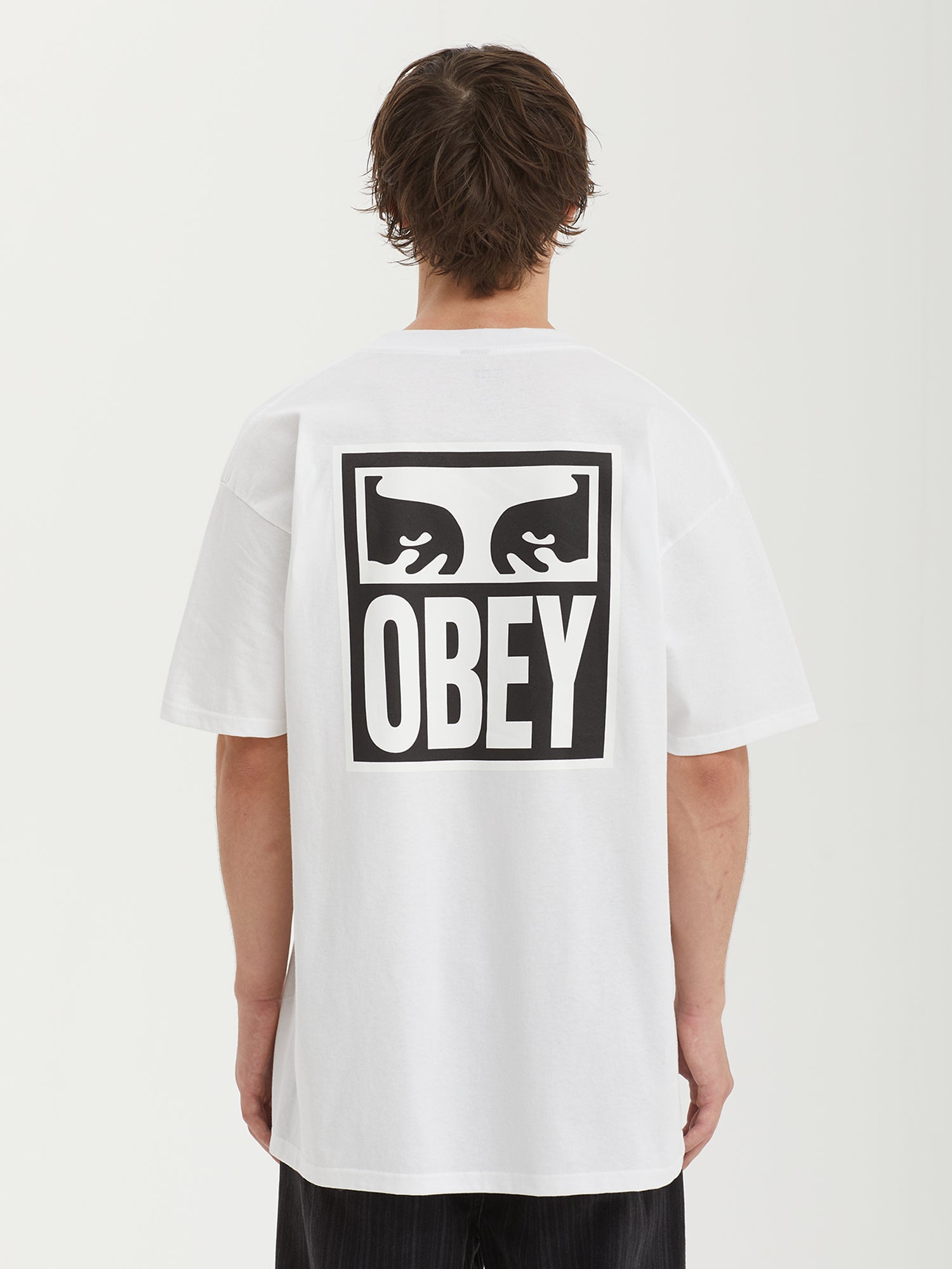 Product image by Kixbox