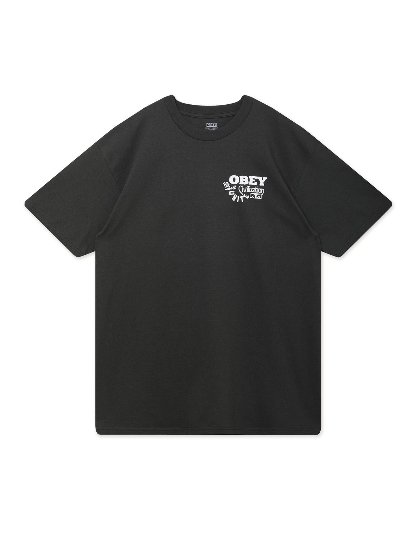 Product image by Kixbox