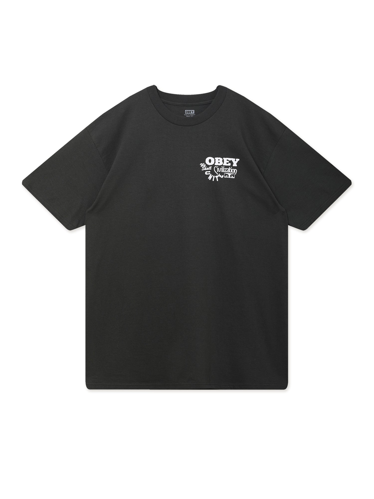 Product image by Kixbox