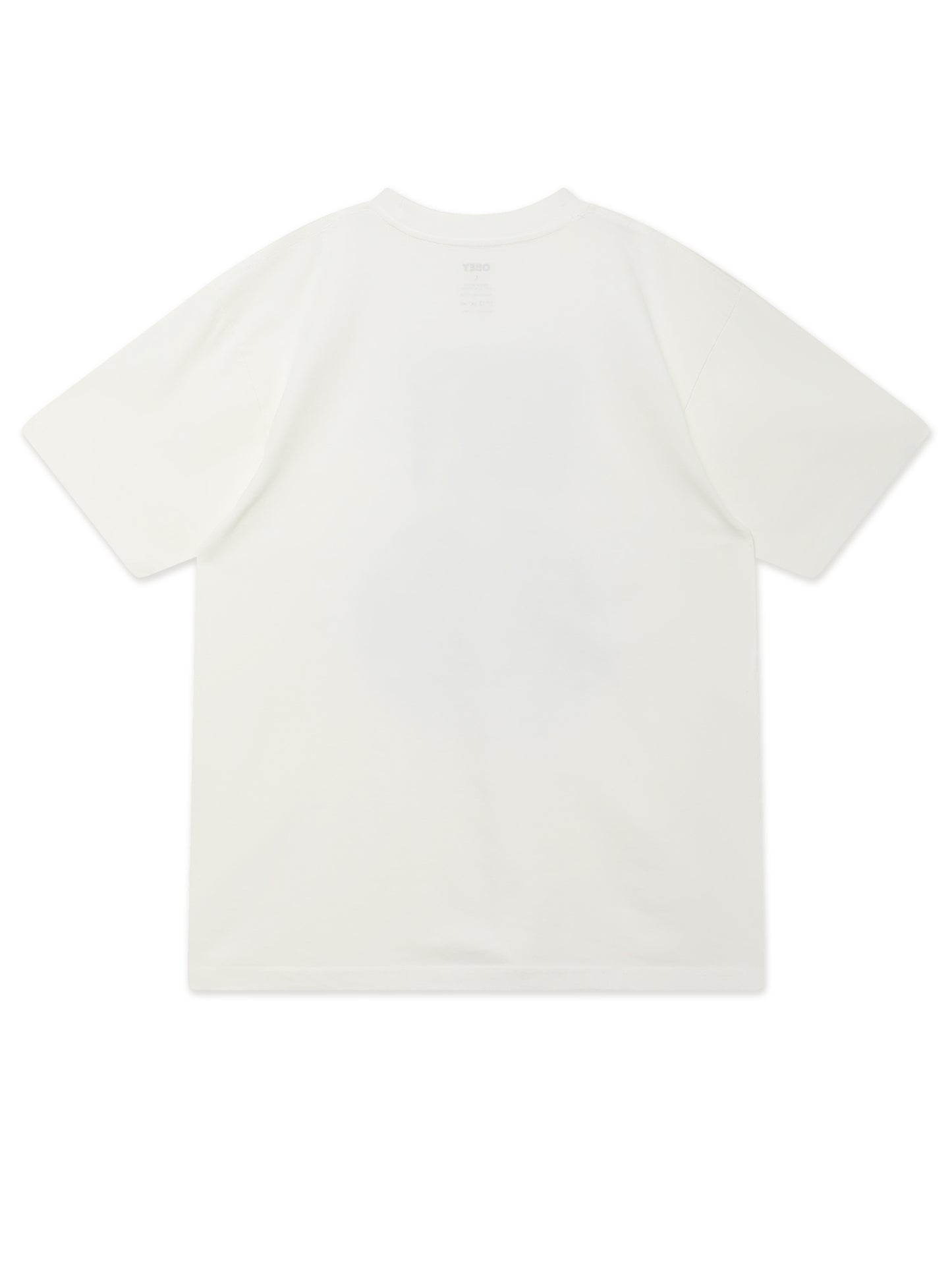 Product image by Kixbox