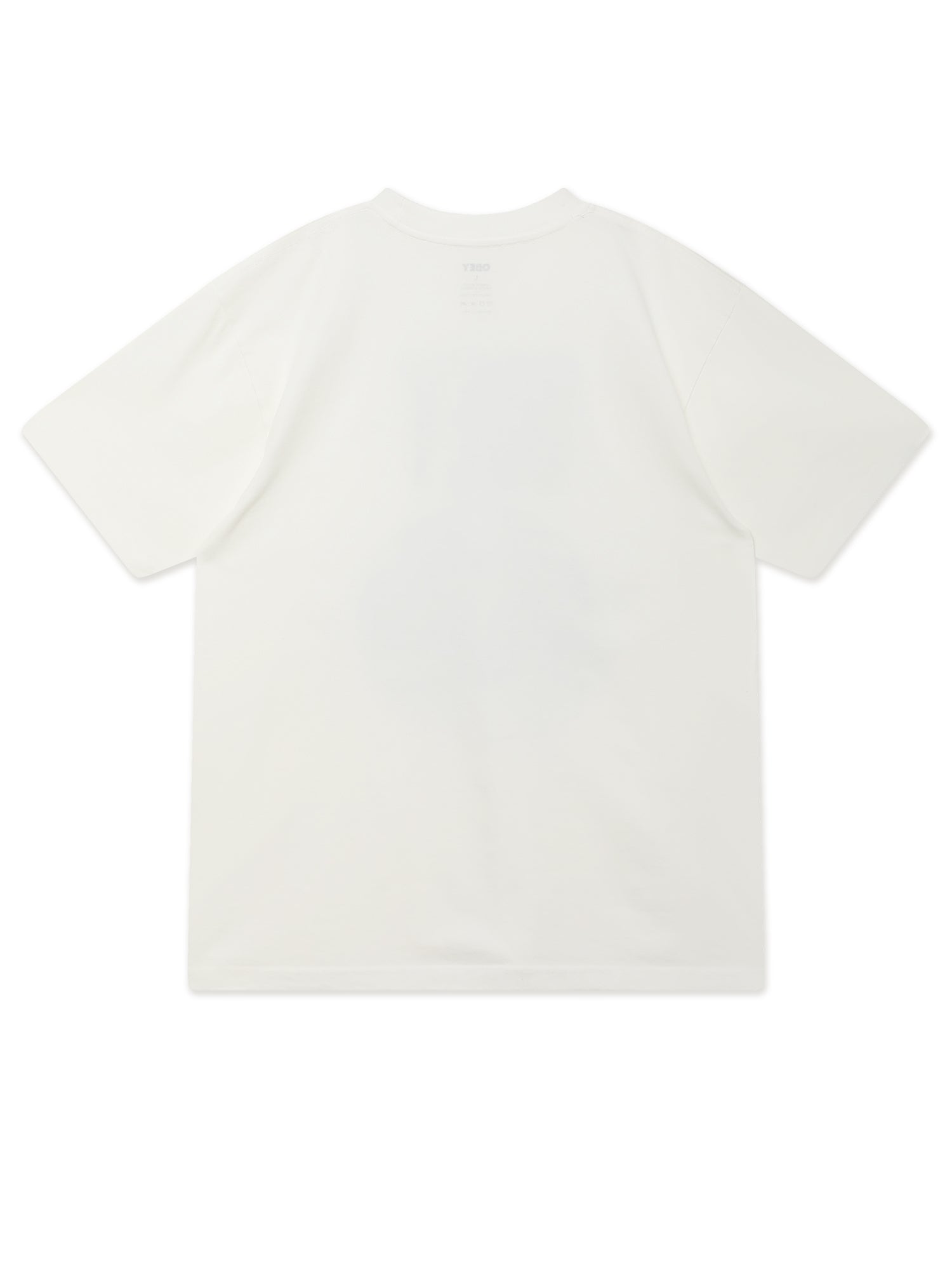 Product image by Kixbox