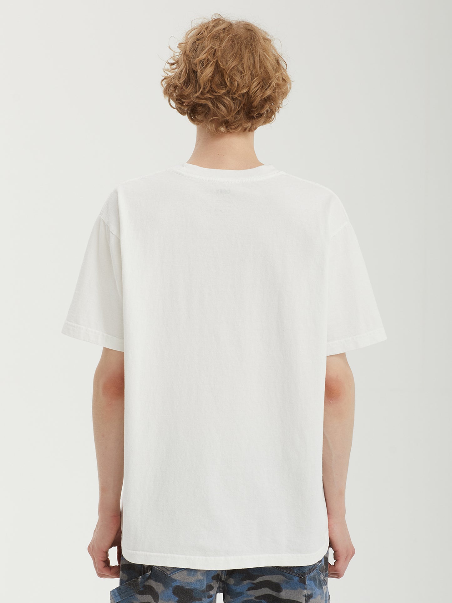 Product image by Kixbox