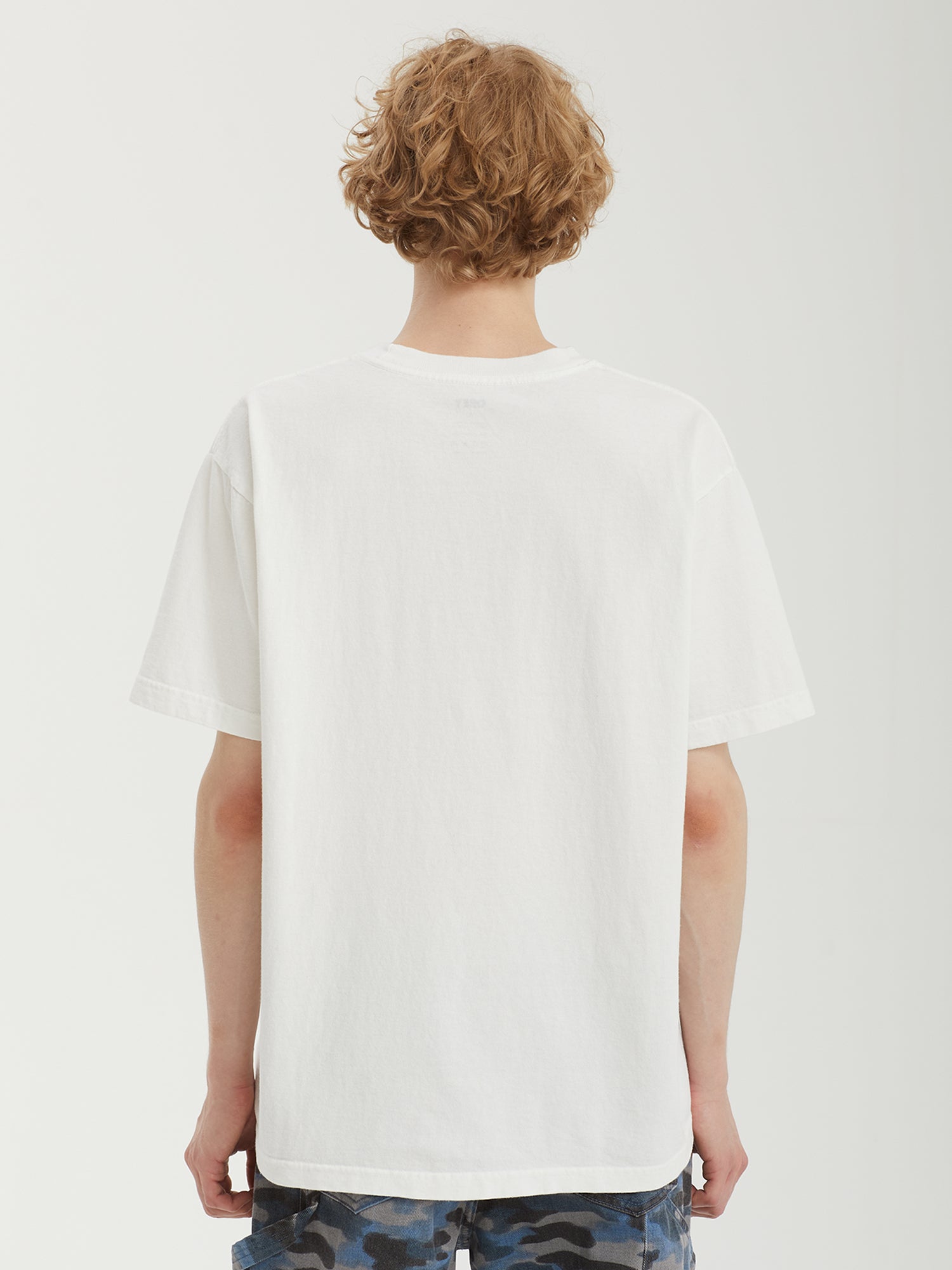Product image by Kixbox