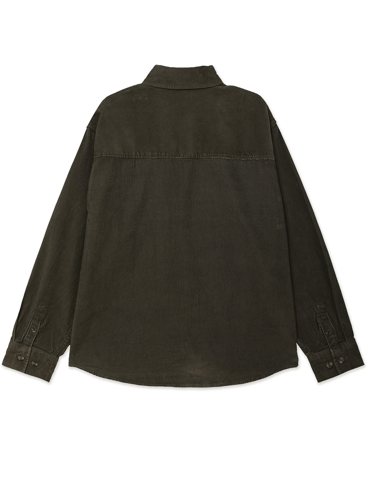 Product image by Kixbox