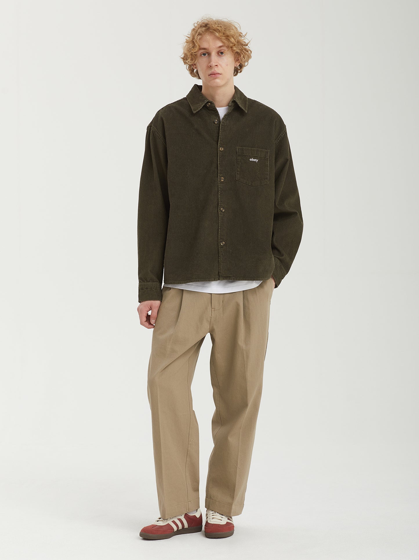 Product image by Kixbox