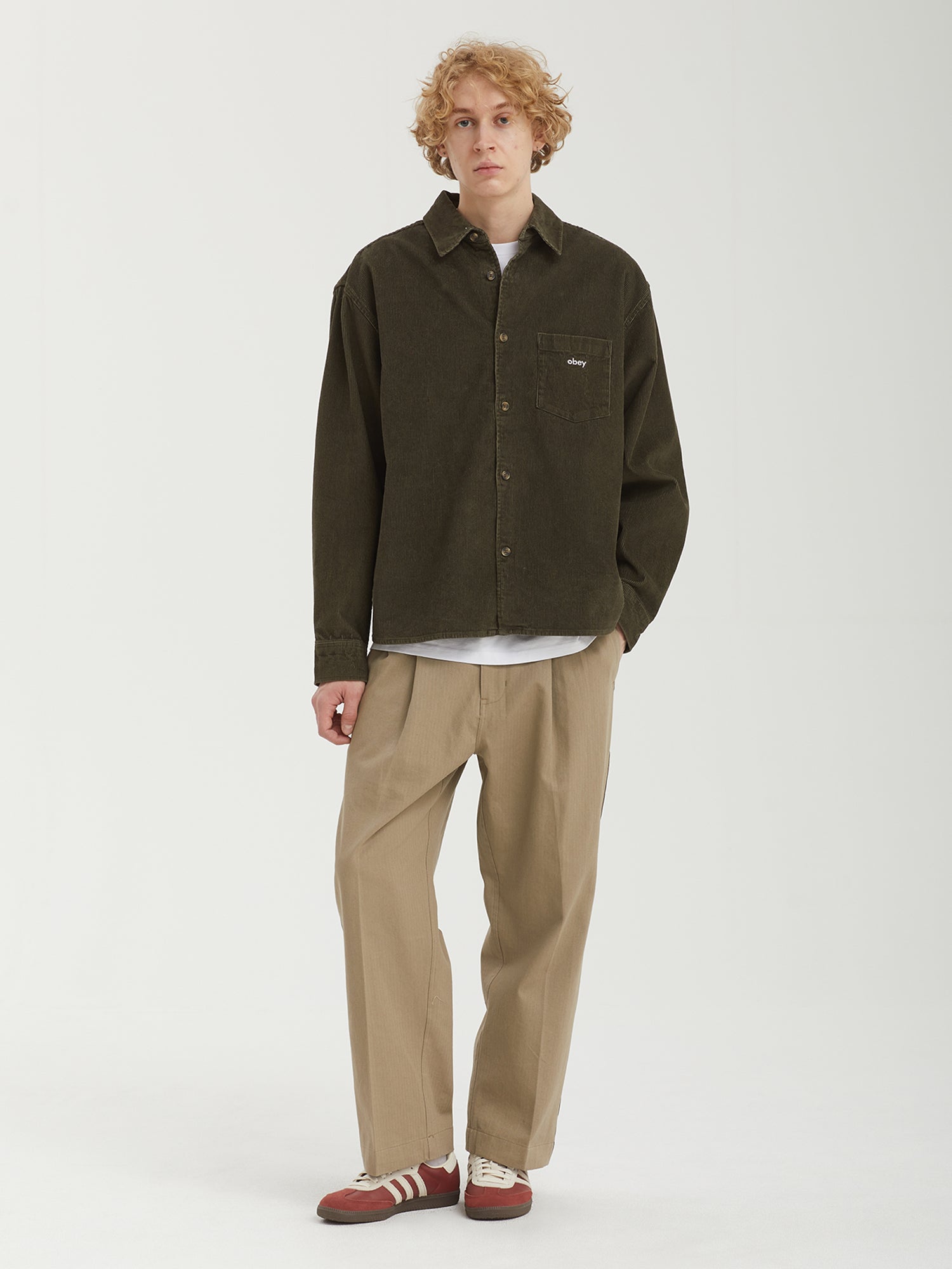 Product image by Kixbox