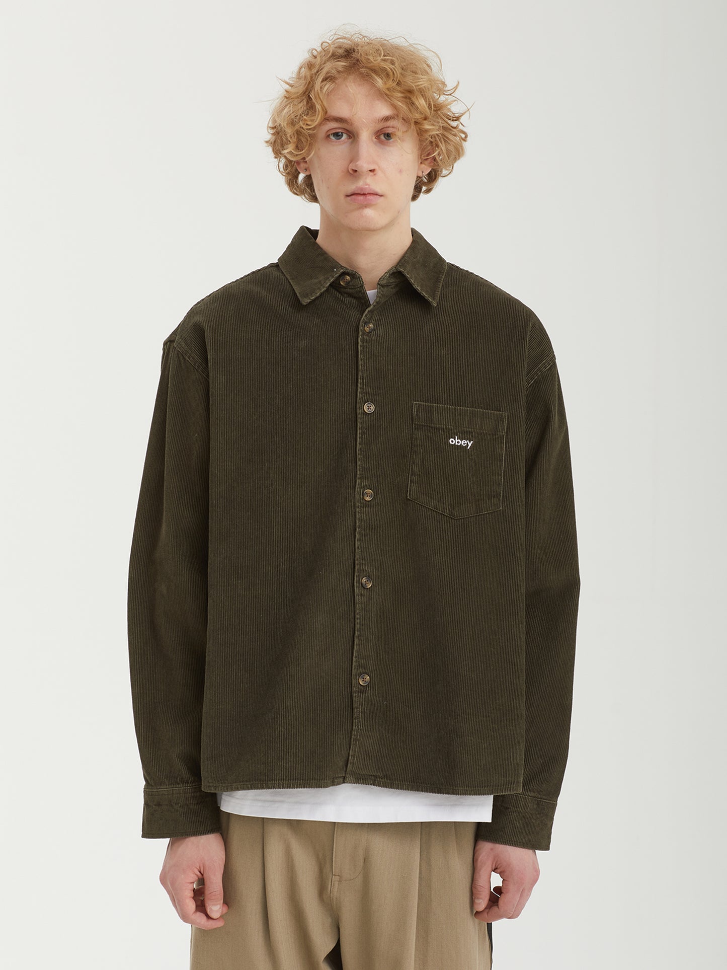 Product image by Kixbox