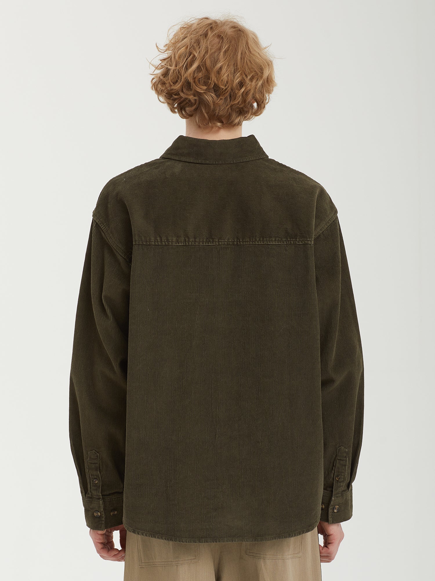 Product image by Kixbox