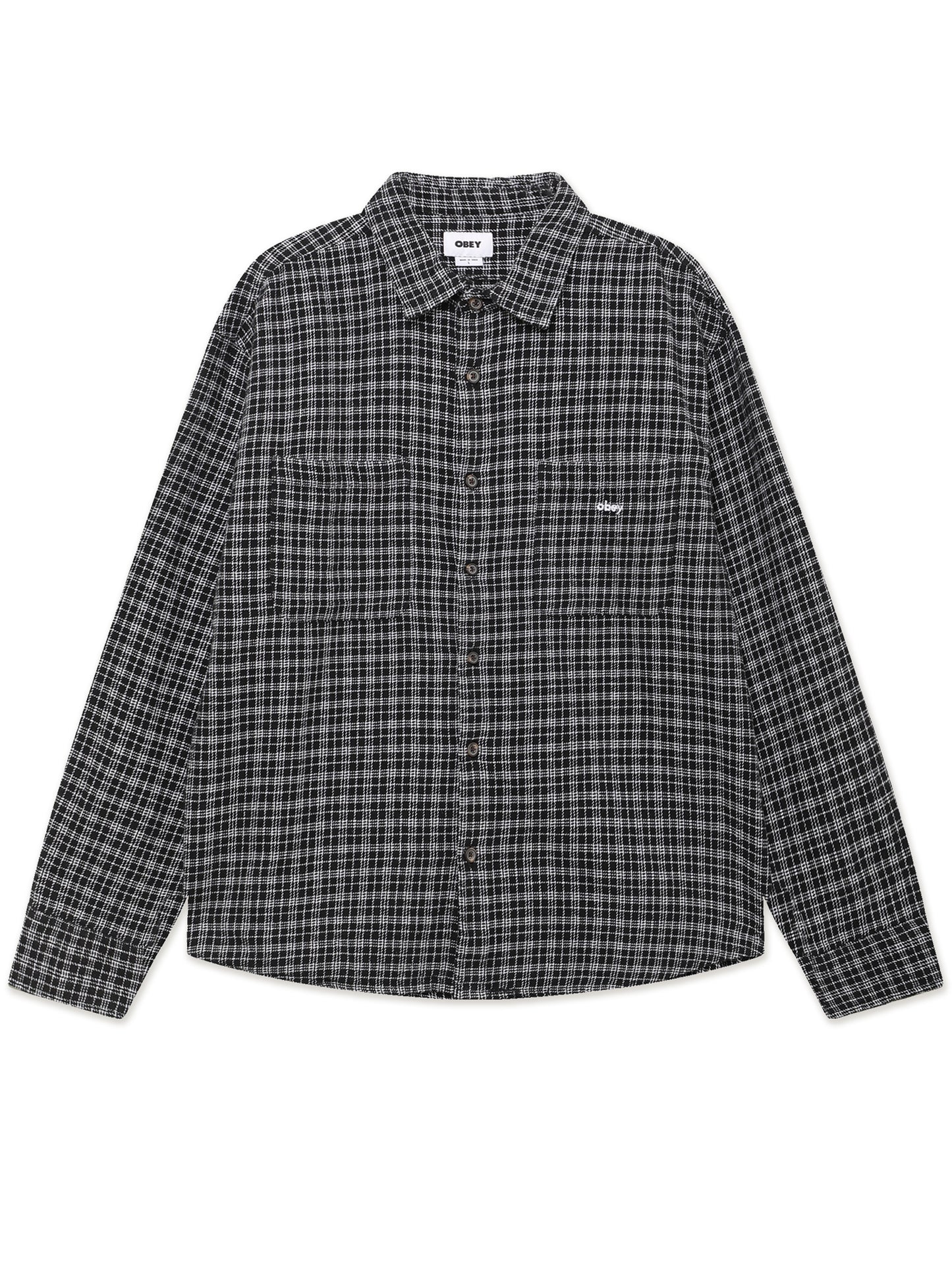 Product image by Kixbox