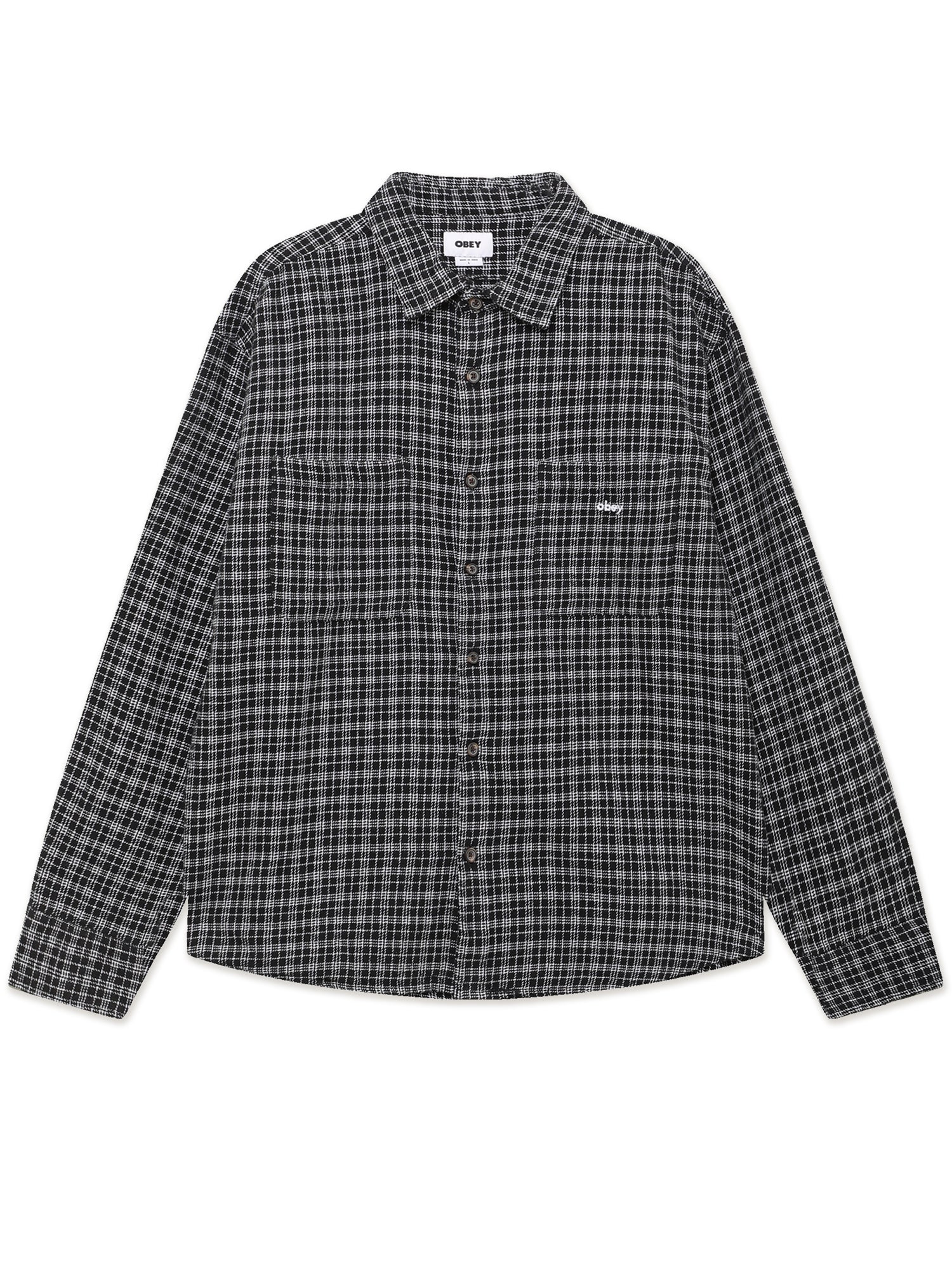 Product image by Kixbox