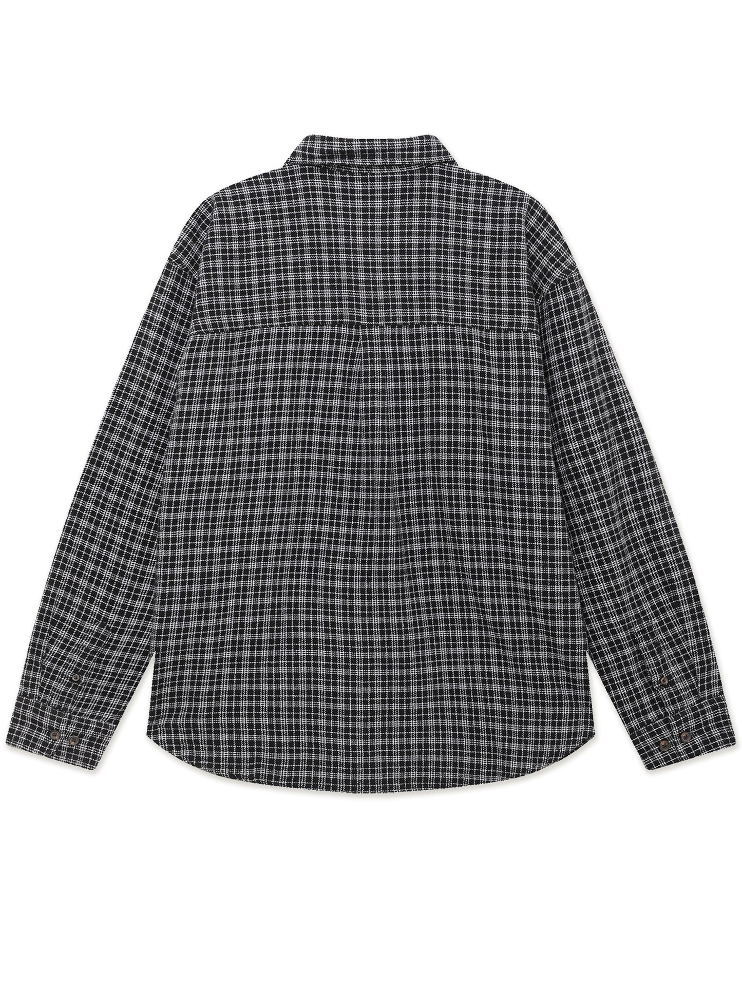 Product image by Kixbox