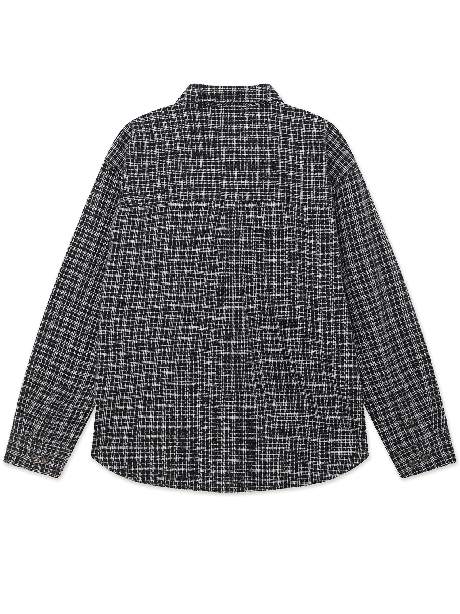 Product image by Kixbox