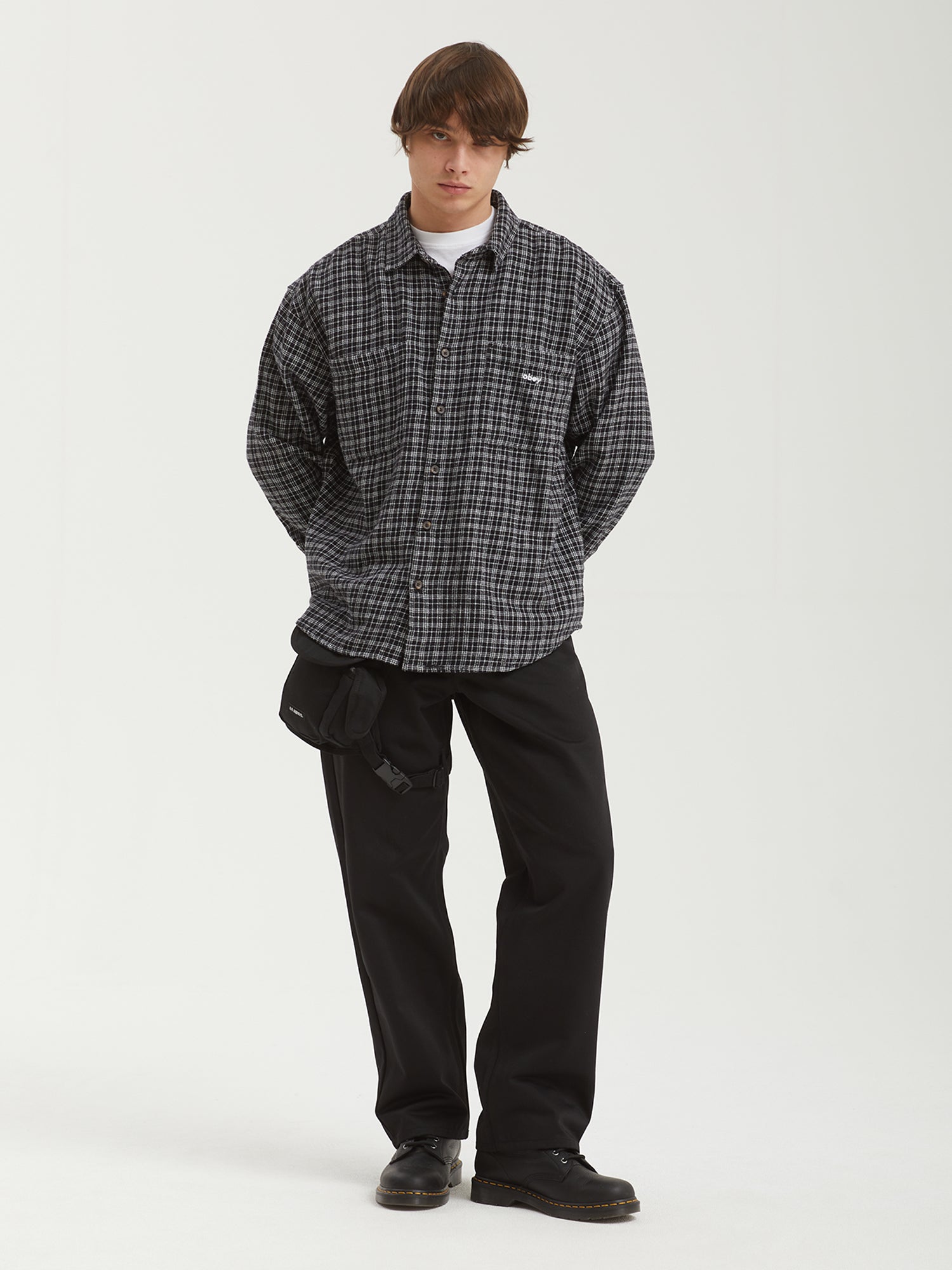 Product image by Kixbox