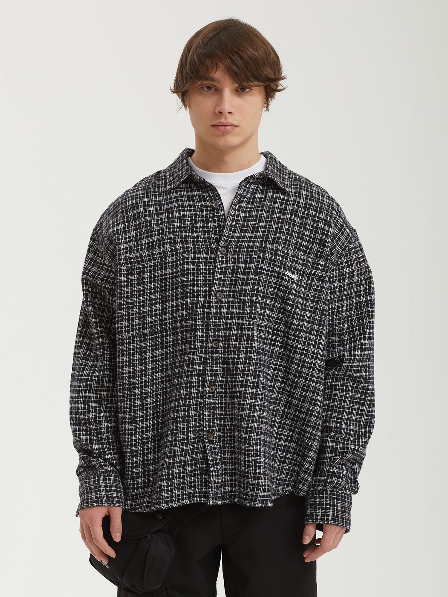 Product image by Kixbox