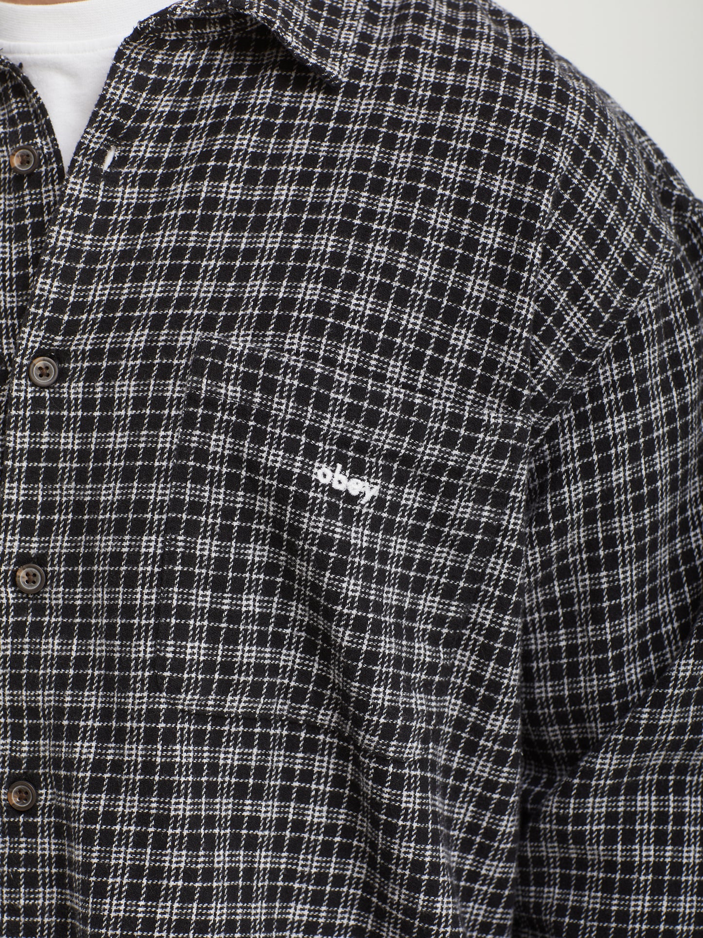 Product image by Kixbox