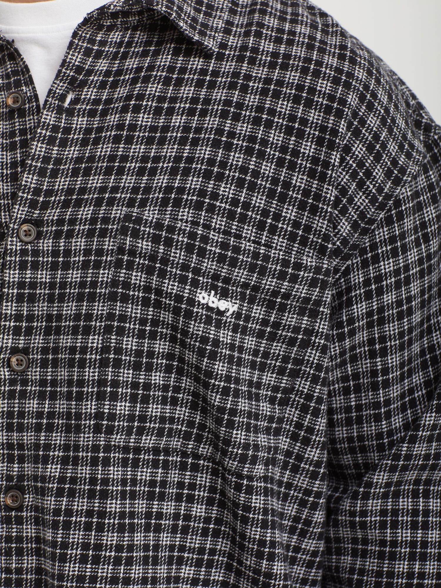 Product image by Kixbox