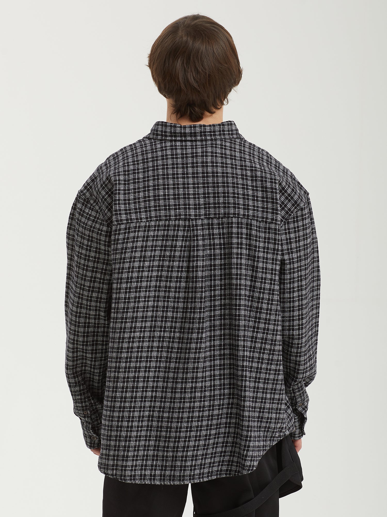 Product image by Kixbox